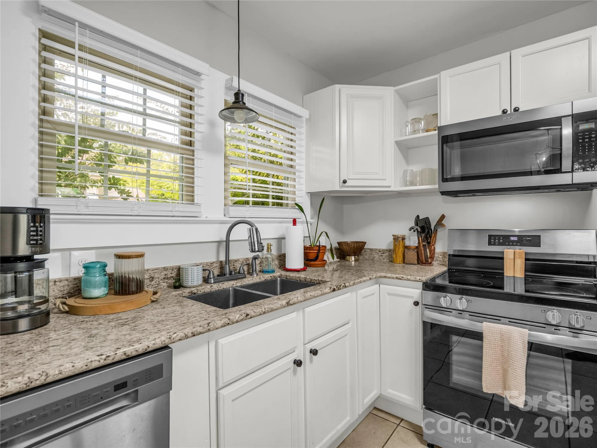 116 Beverly Avenue - Photo 11