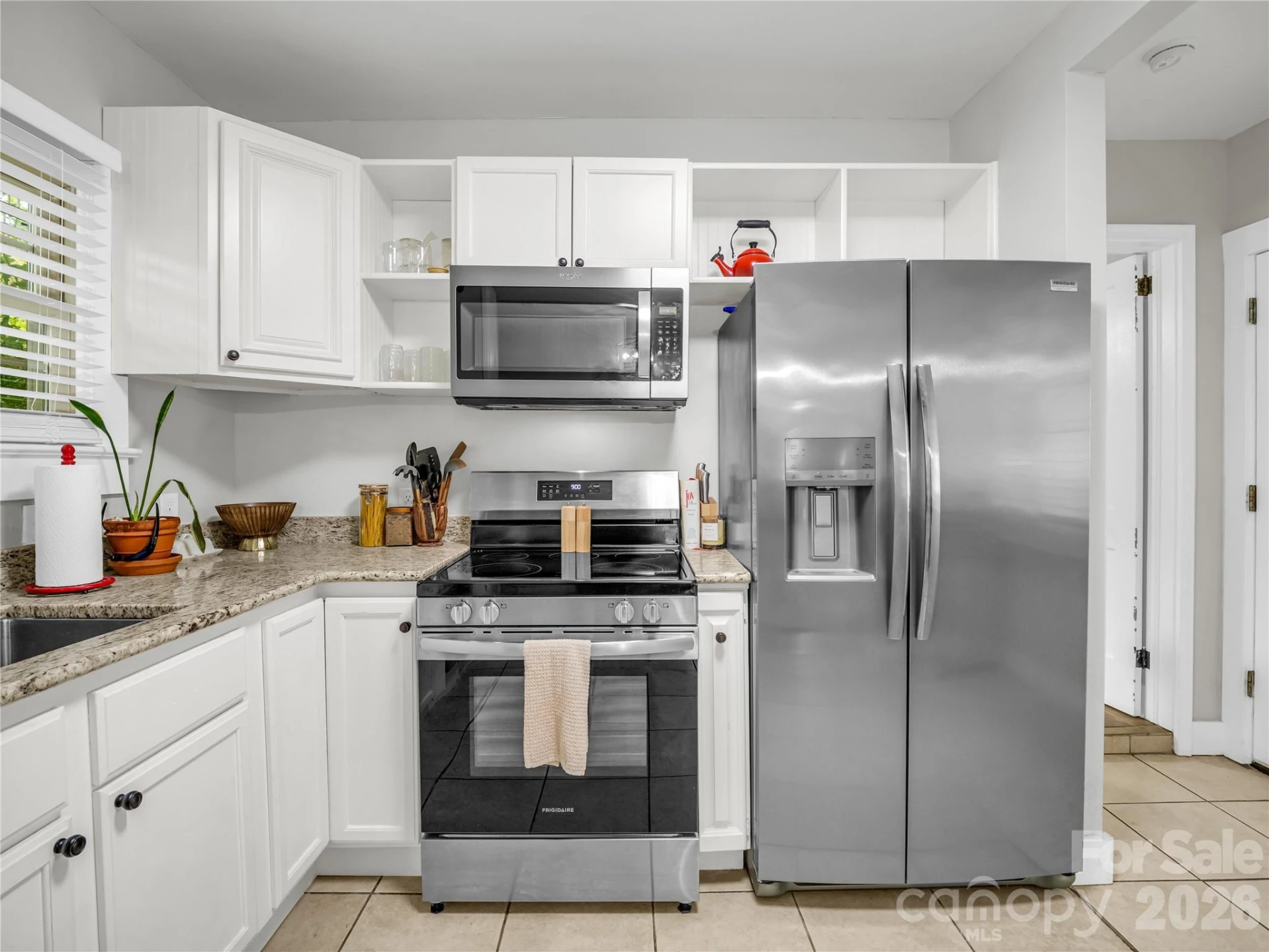 116 Beverly Avenue - Photo 12