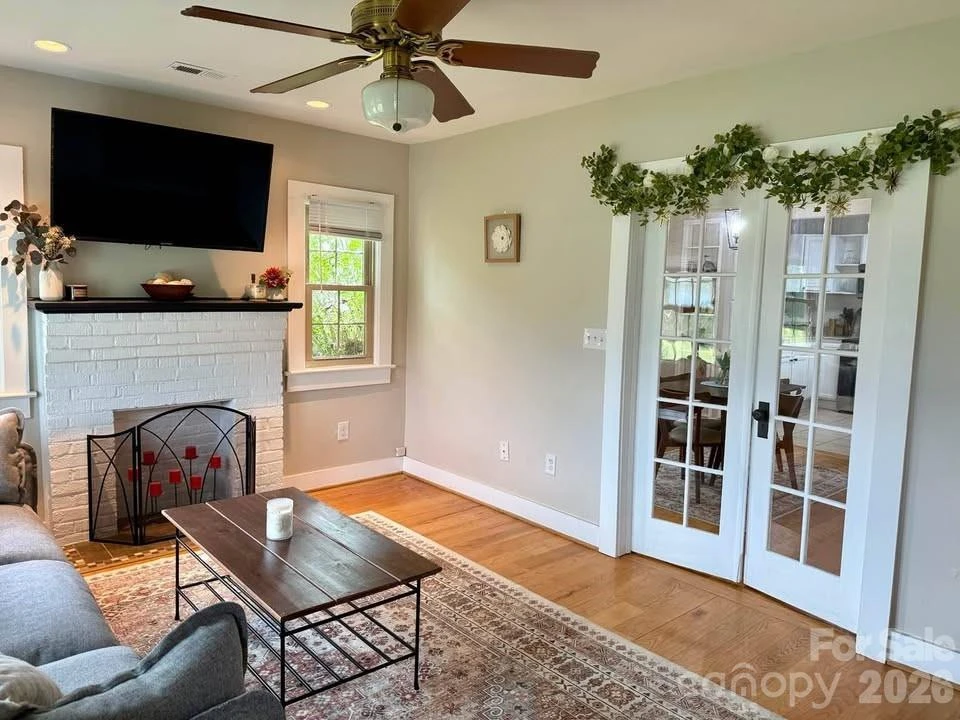 116 Beverly Avenue - Photo 13