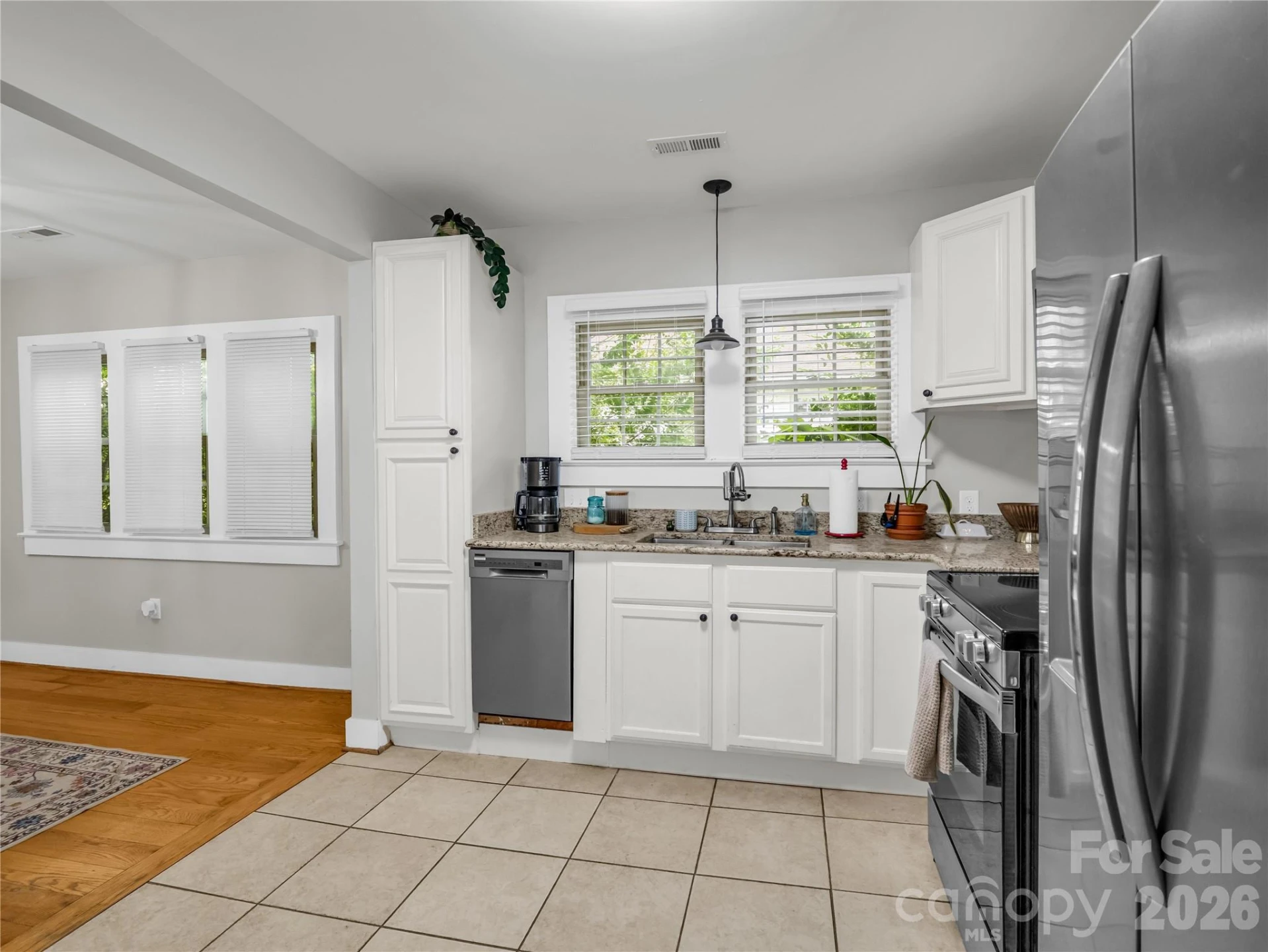 116 Beverly Avenue - Photo 14
