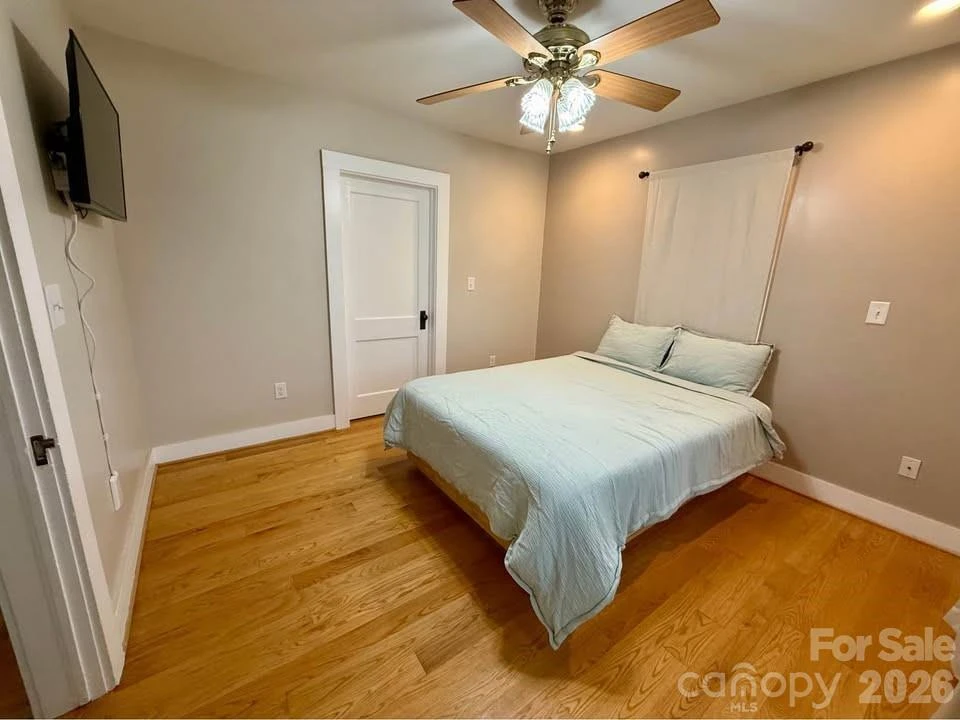 116 Beverly Avenue - Photo 15