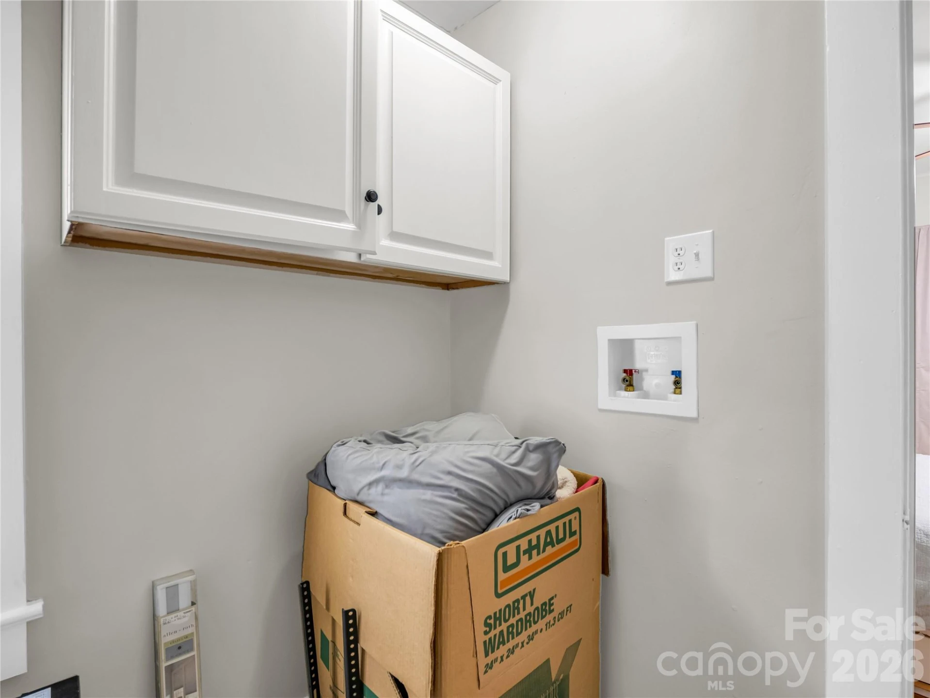 116 Beverly Avenue - Photo 17