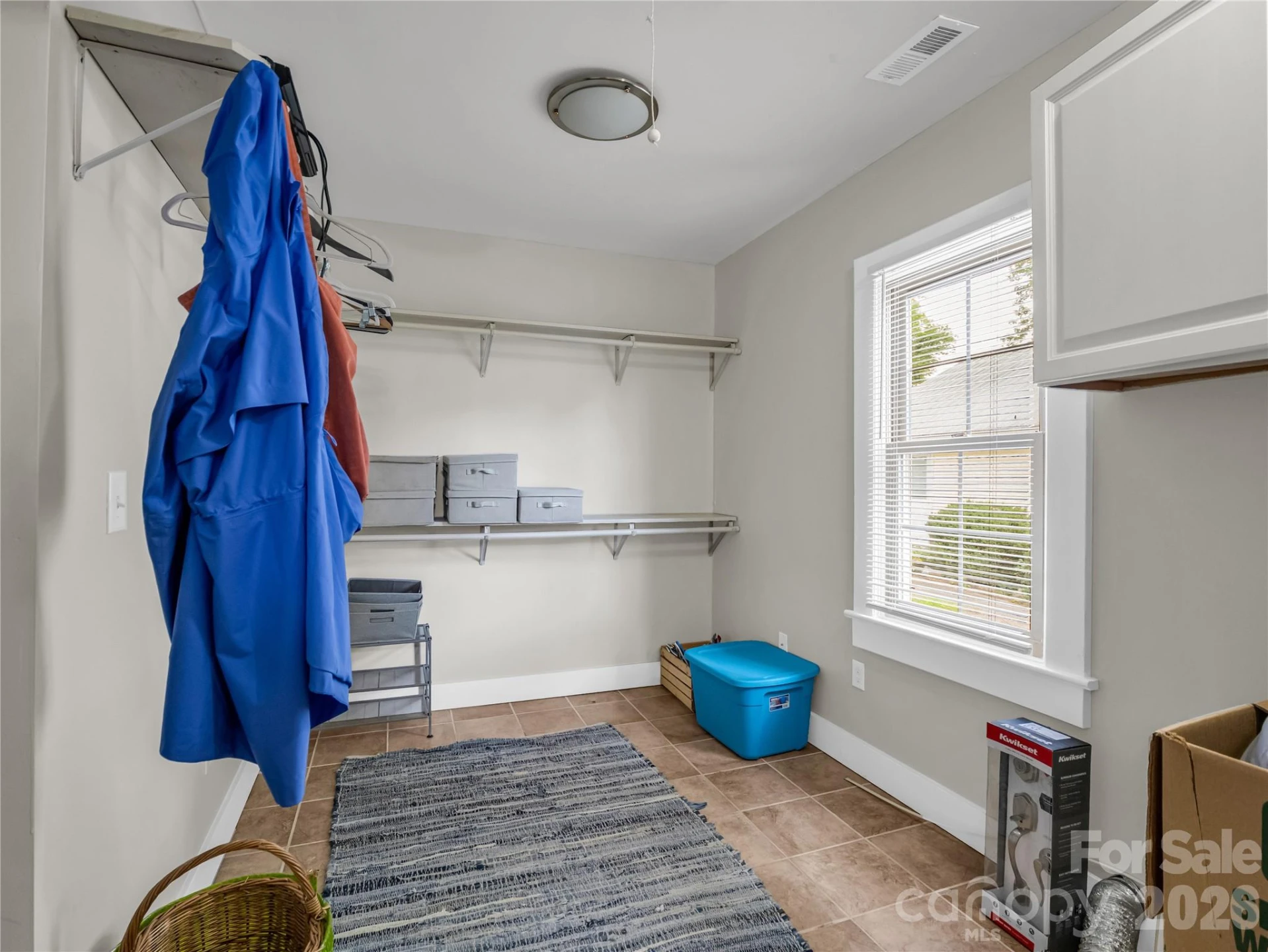 116 Beverly Avenue - Photo 18