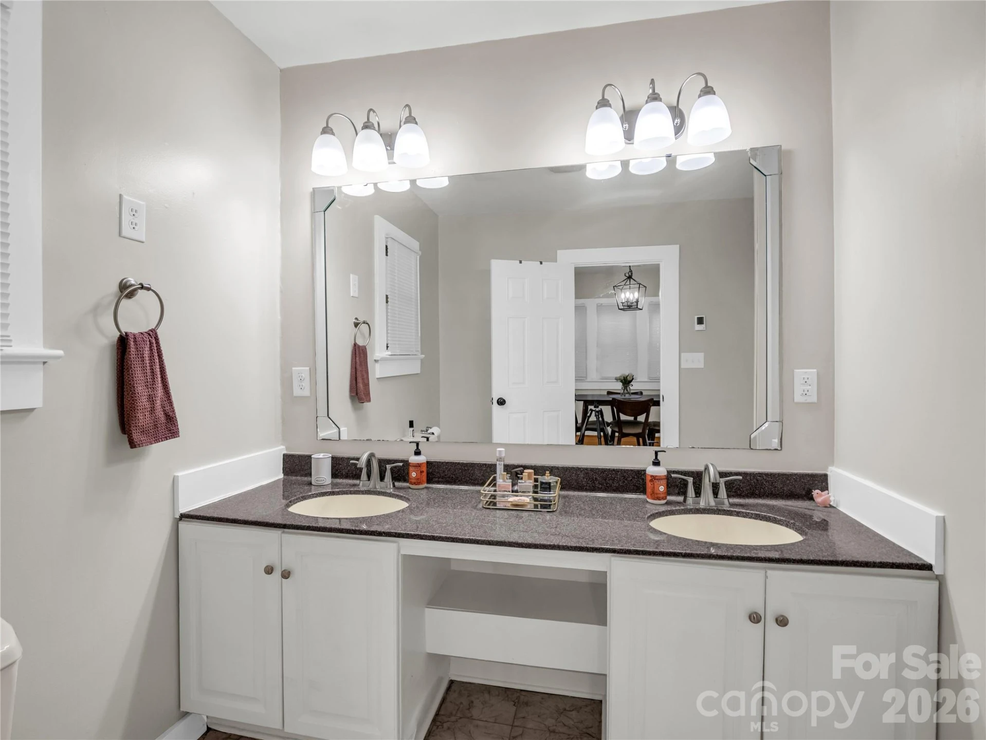 116 Beverly Avenue - Photo 19