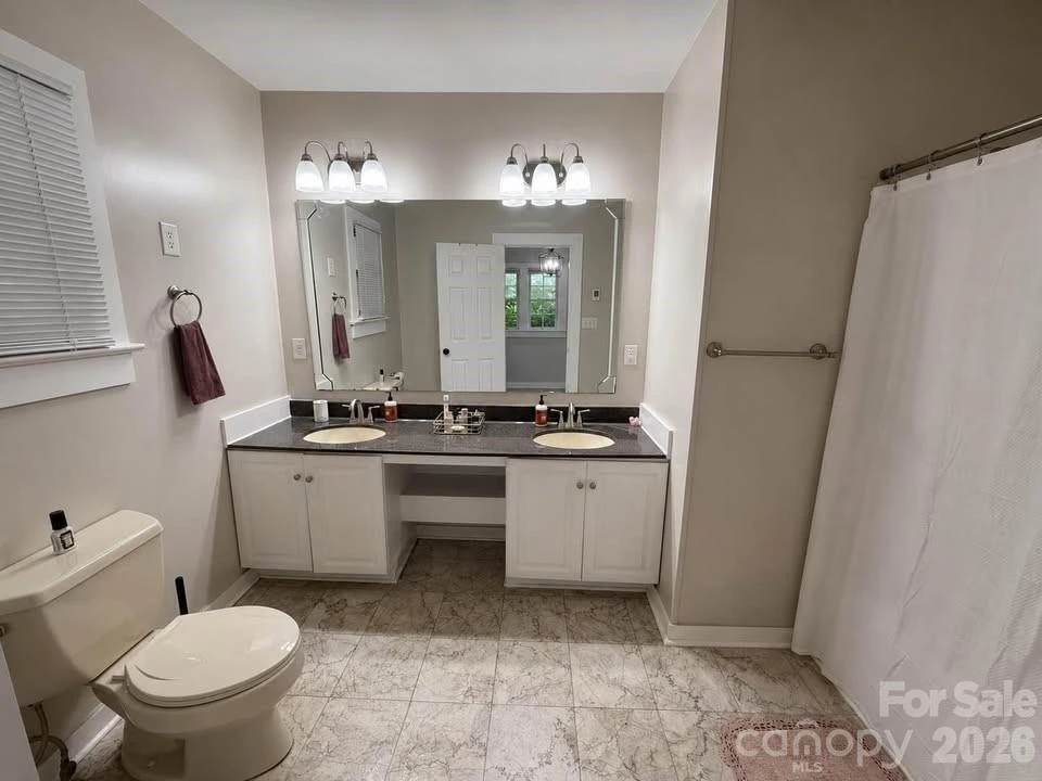 116 Beverly Avenue - Photo 20