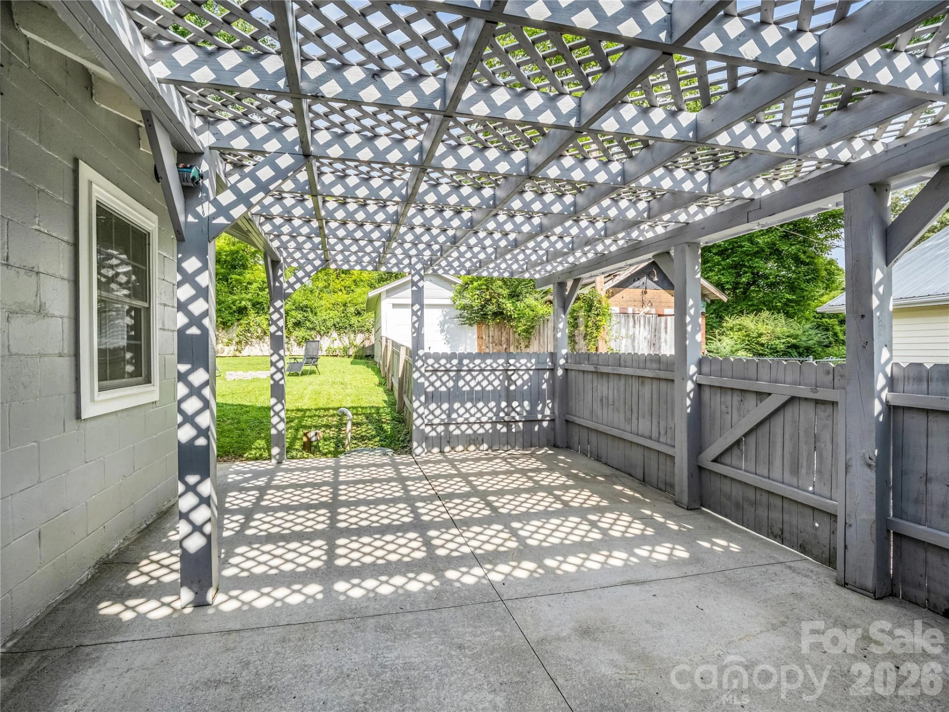 116 Beverly Avenue - Photo 21