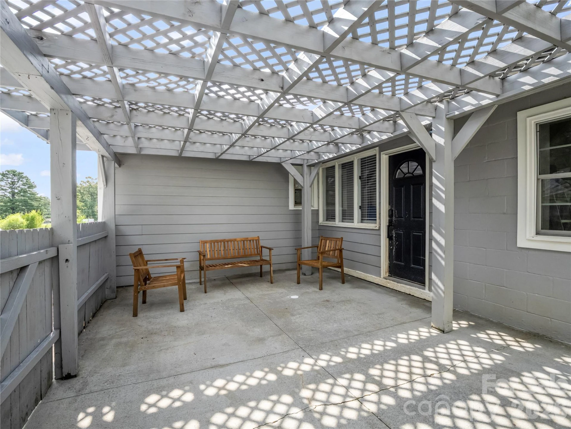 116 Beverly Avenue - Photo 22