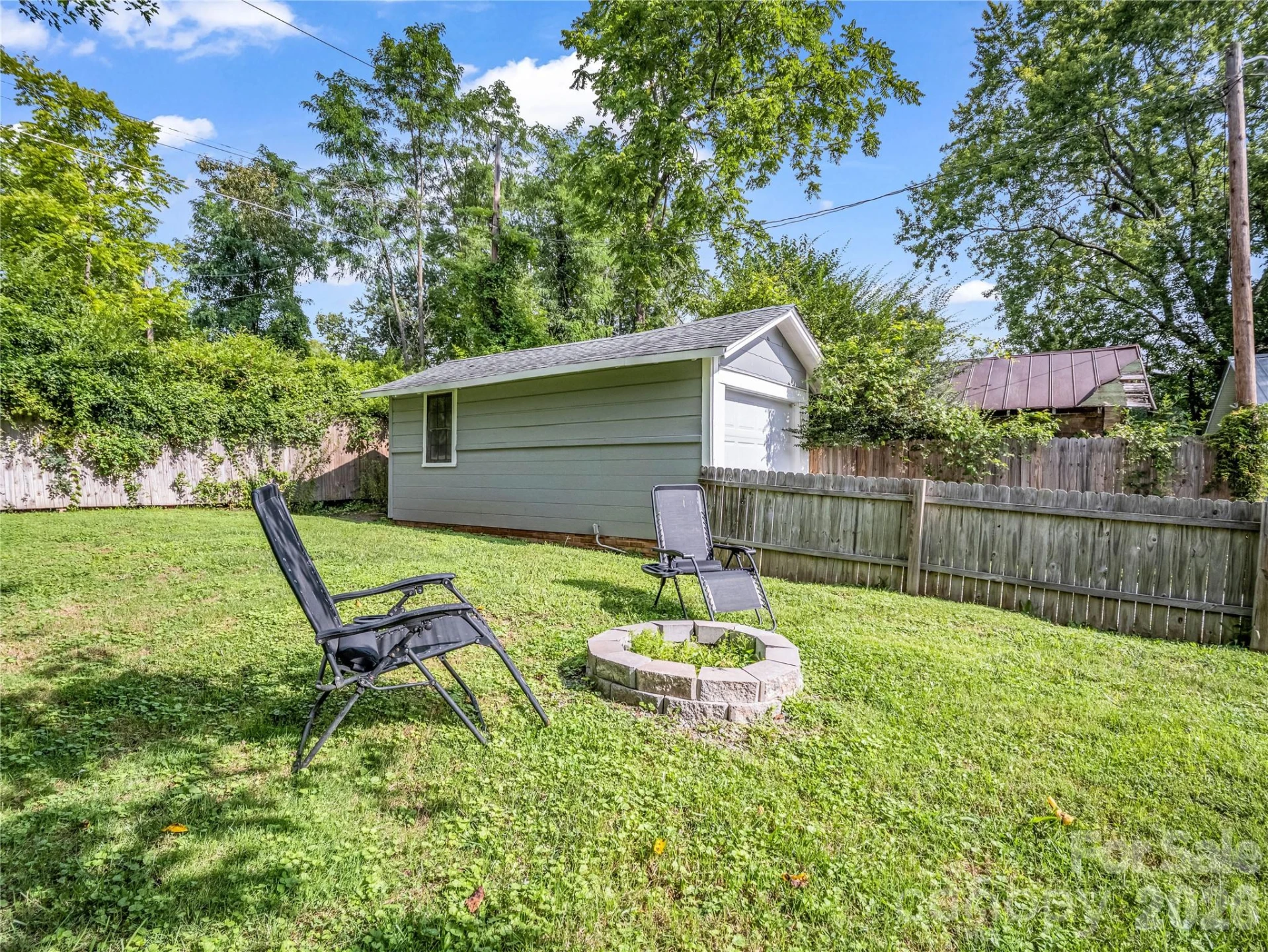 116 Beverly Avenue - Photo 23