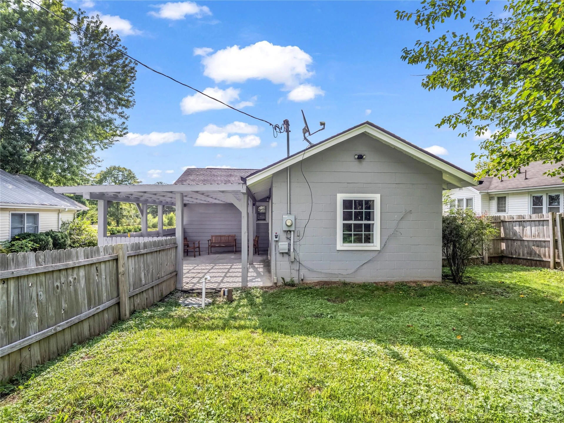 116 Beverly Avenue - Photo 24