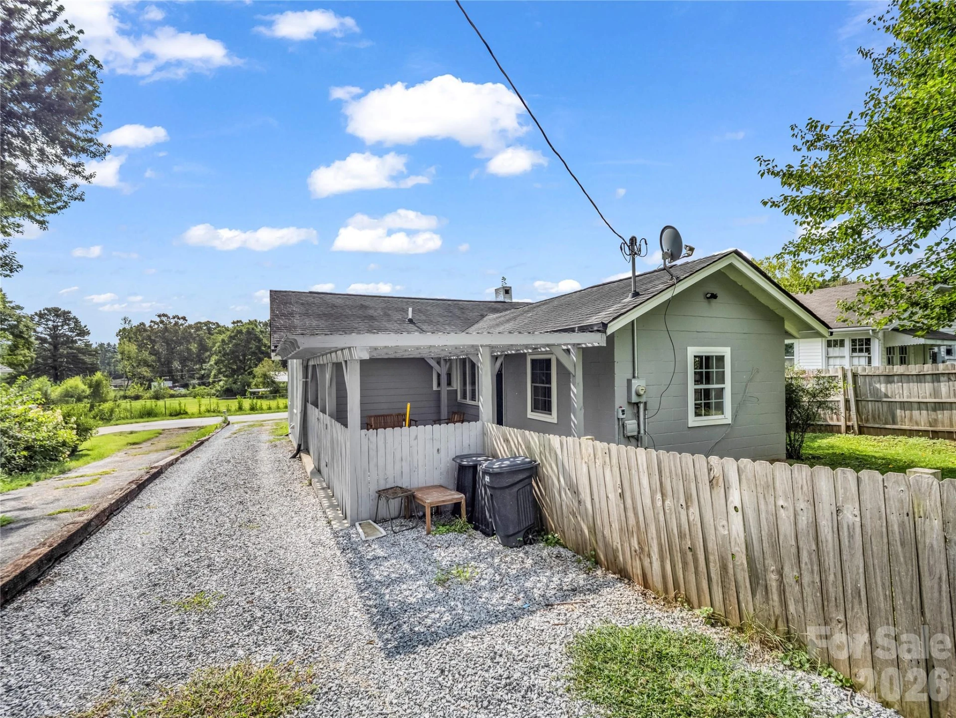 116 Beverly Avenue - Photo 25