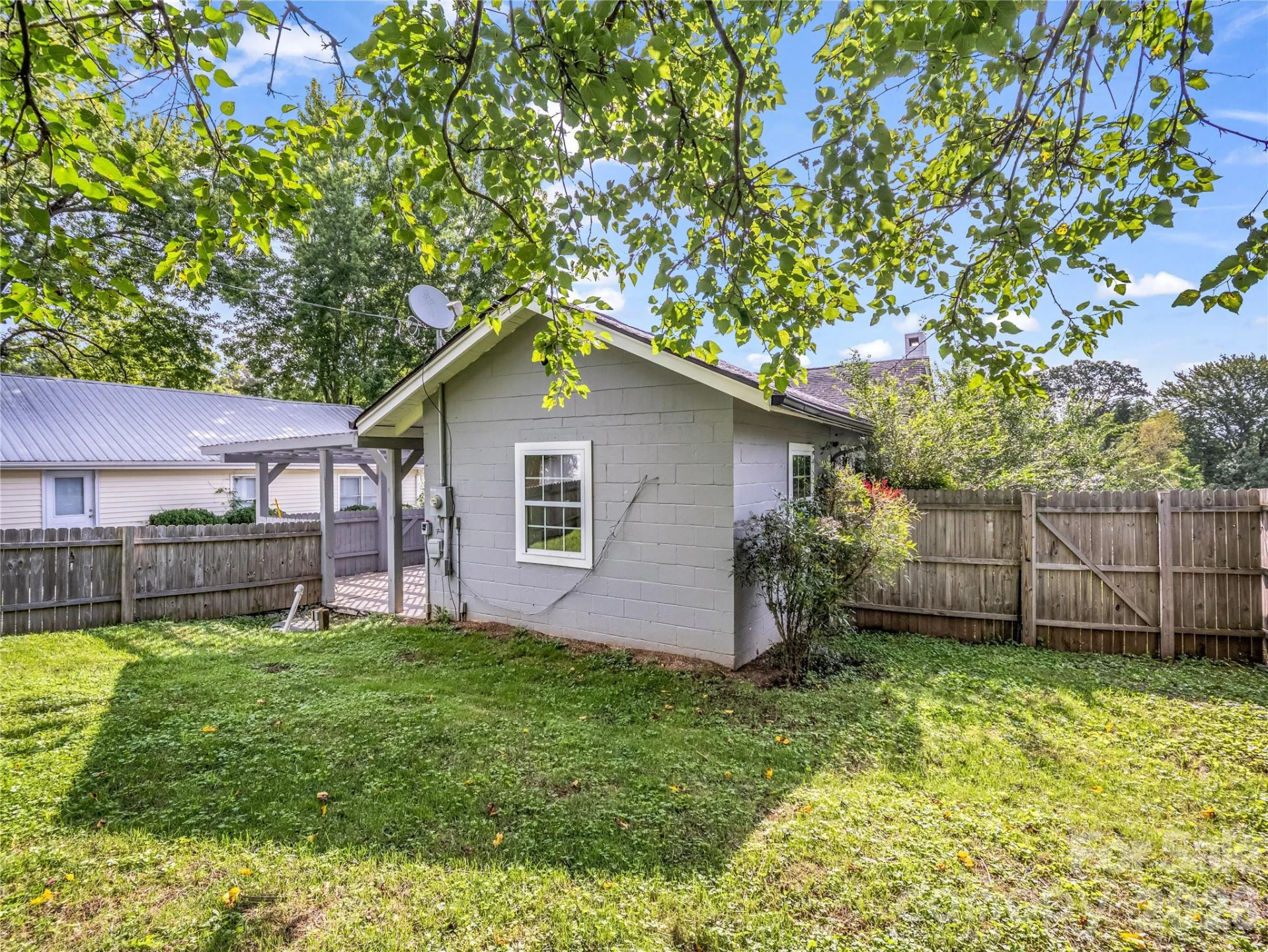 116 Beverly Avenue - Photo 26