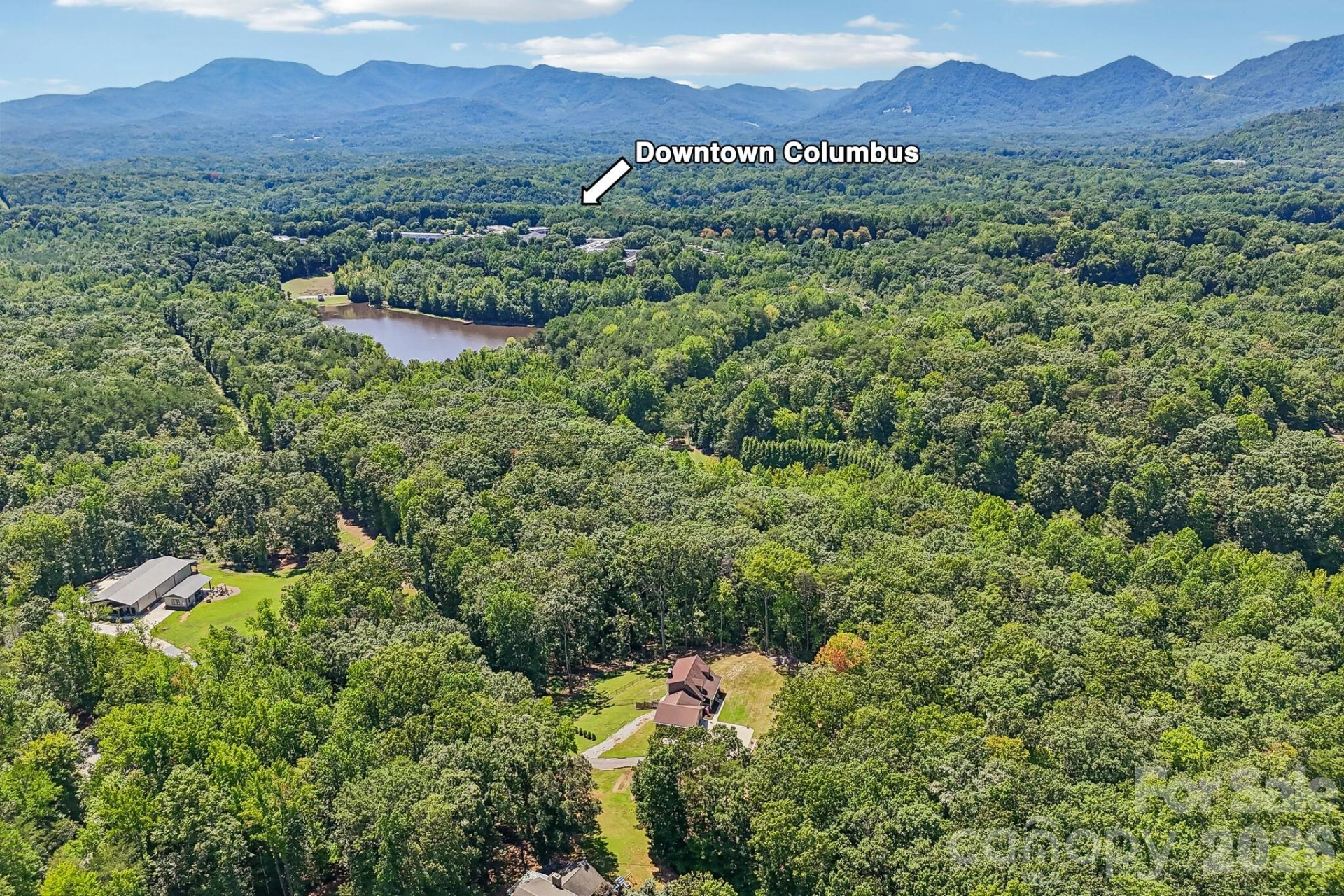158 Mallard Drive - Photo 2