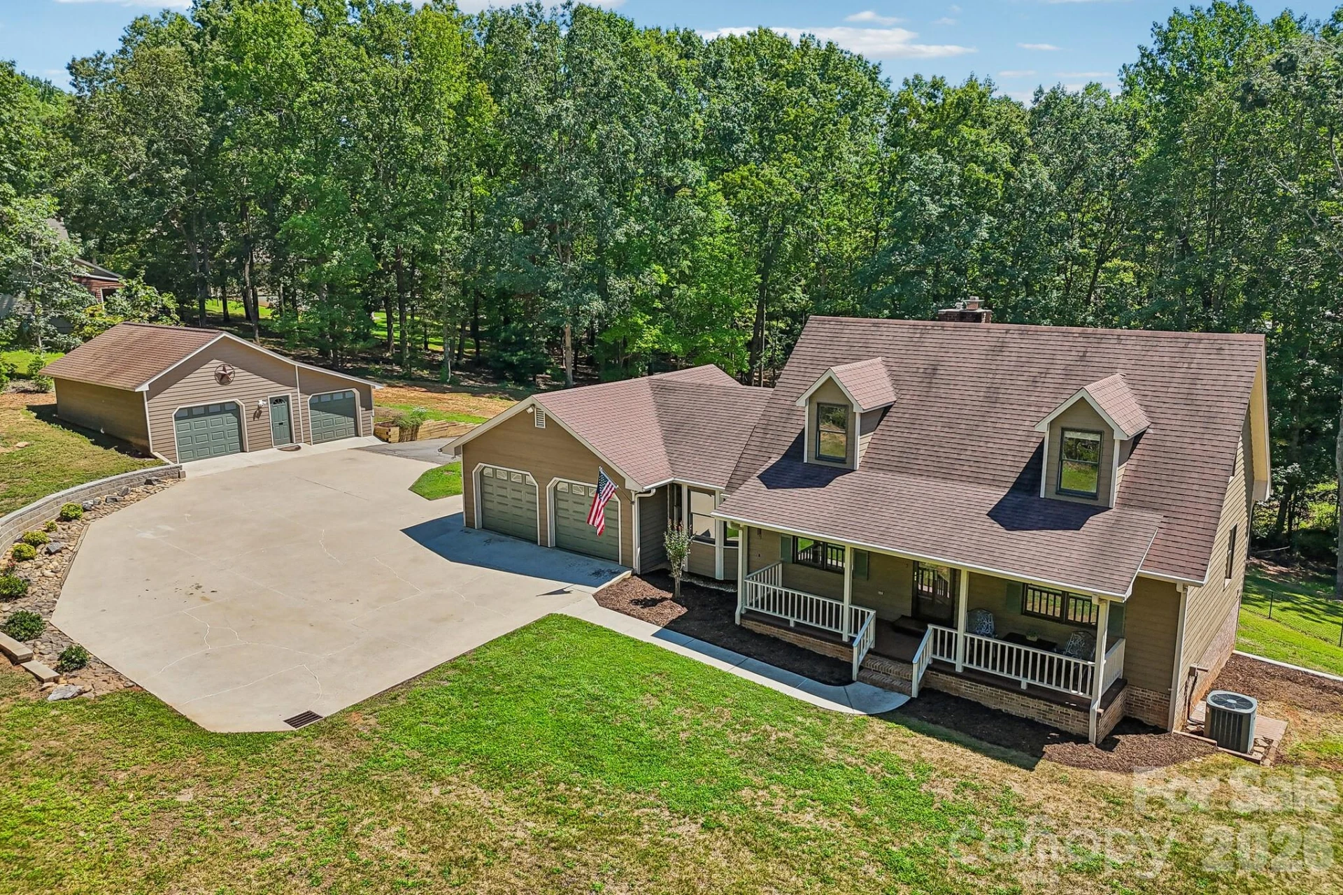 158 Mallard Drive - Photo 3