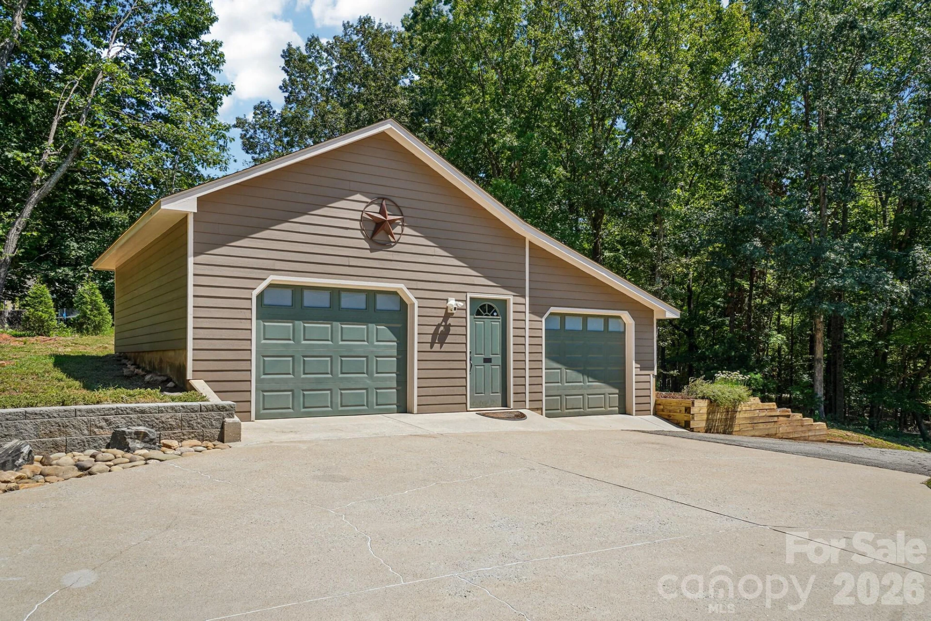 158 Mallard Drive - Photo 4