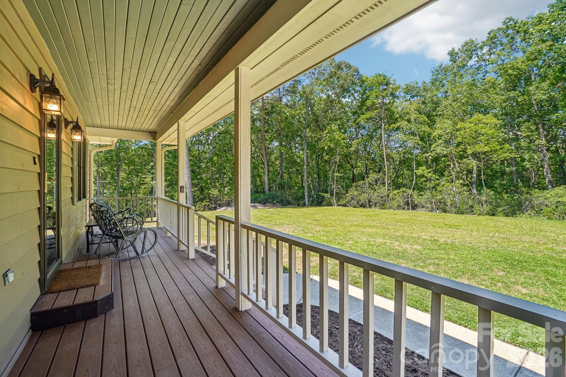 158 Mallard Drive - Photo 7