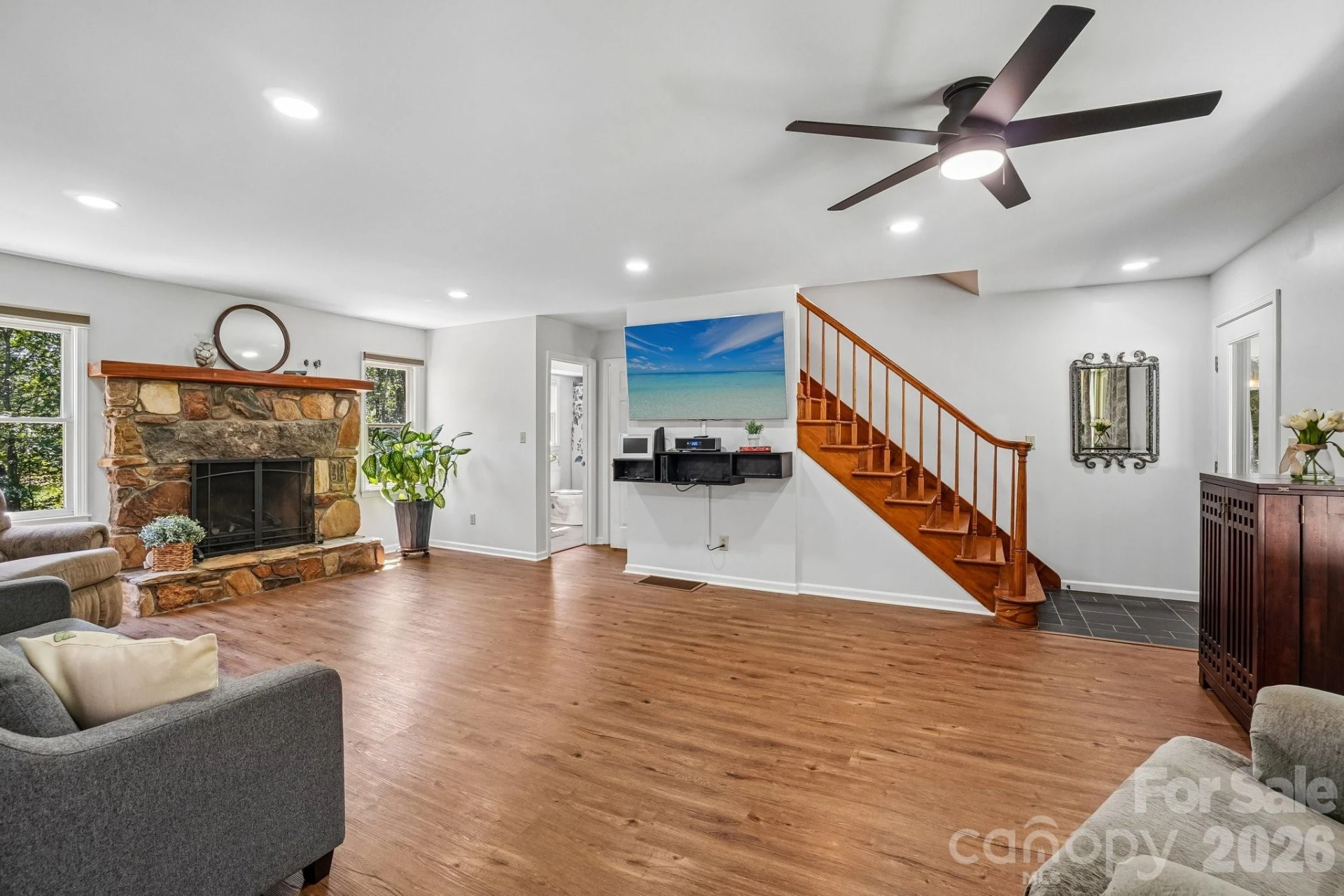 158 Mallard Drive - Photo 8