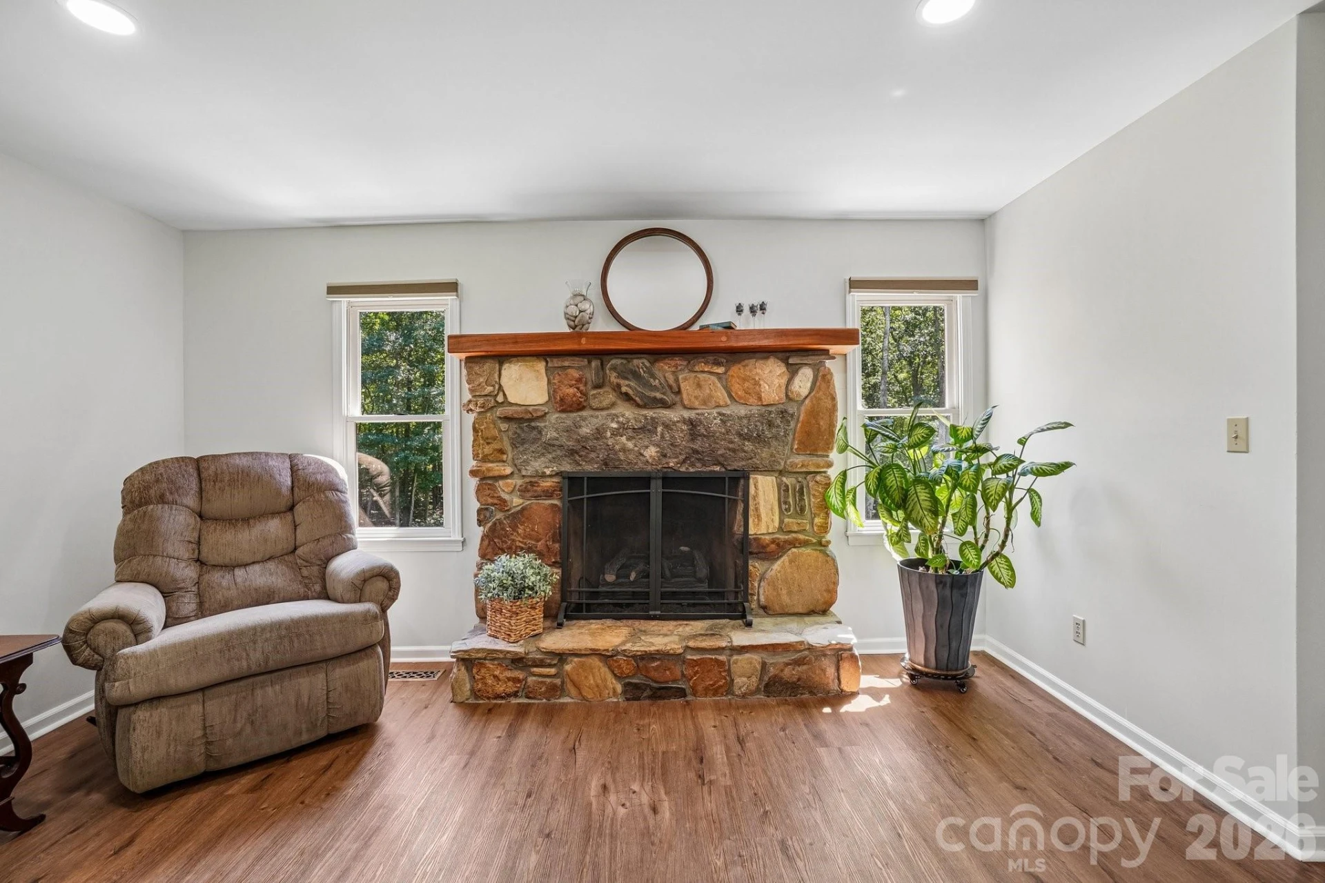 158 Mallard Drive - Photo 9
