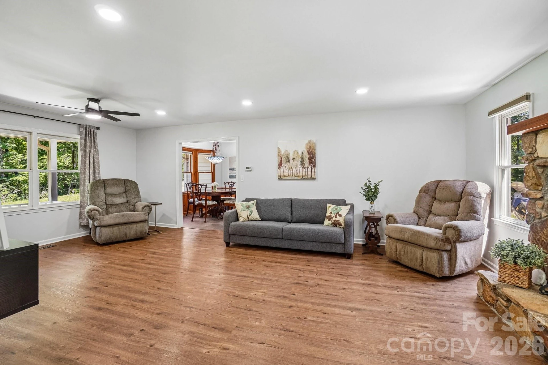 158 Mallard Drive - Photo 10