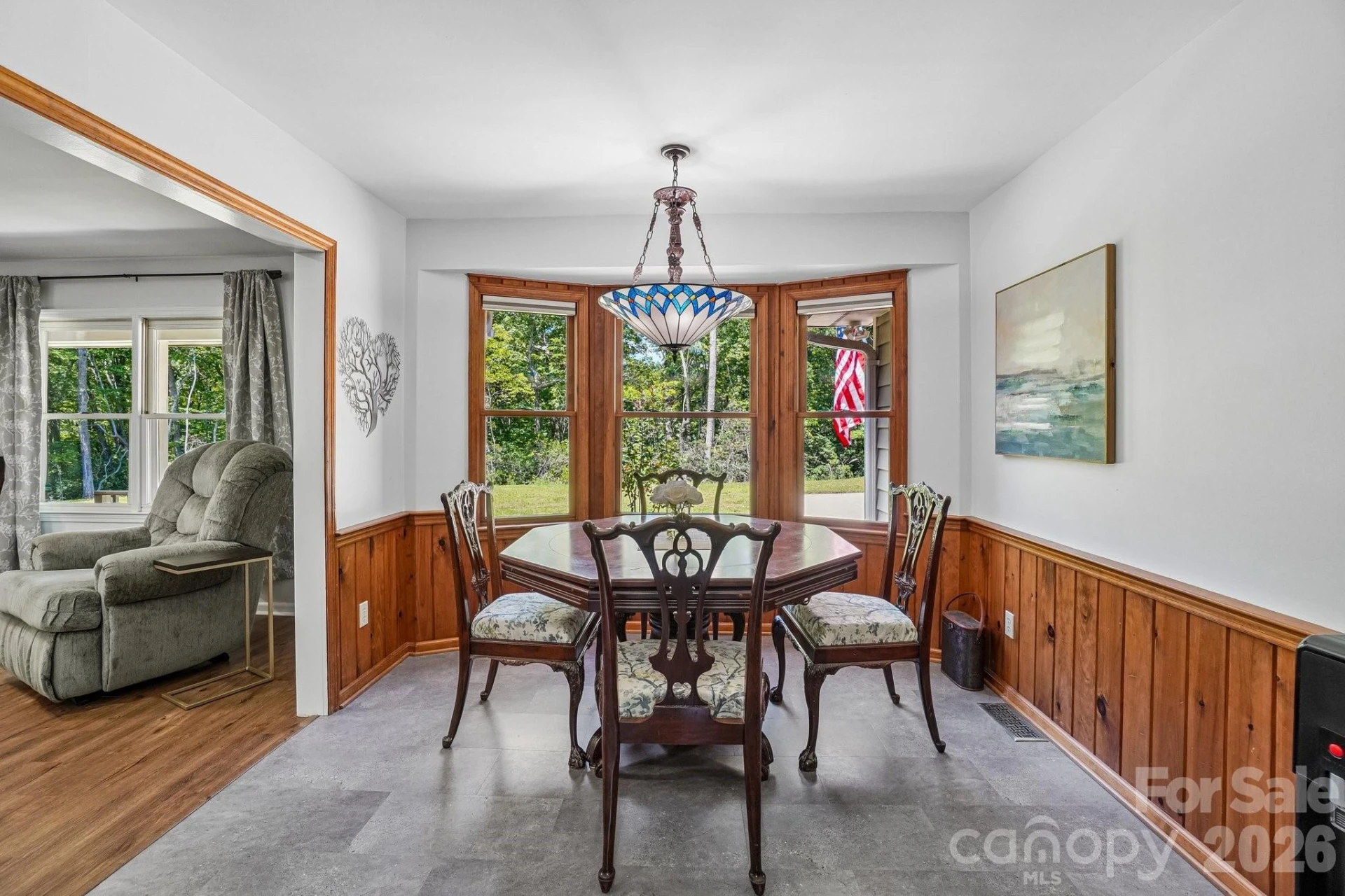 158 Mallard Drive - Photo 11