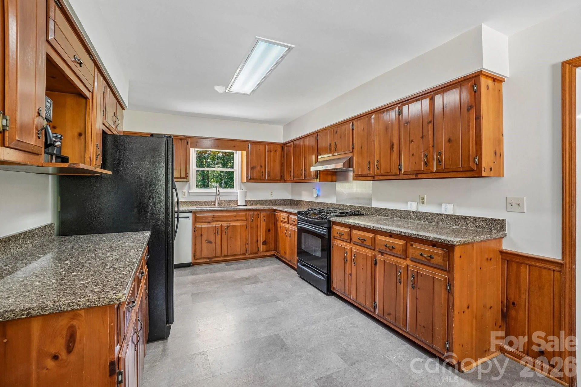 158 Mallard Drive - Photo 12