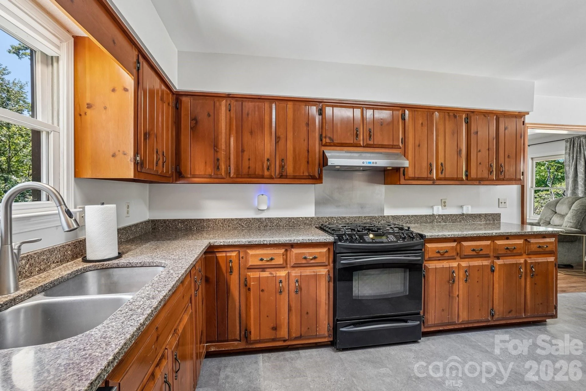 158 Mallard Drive - Photo 13