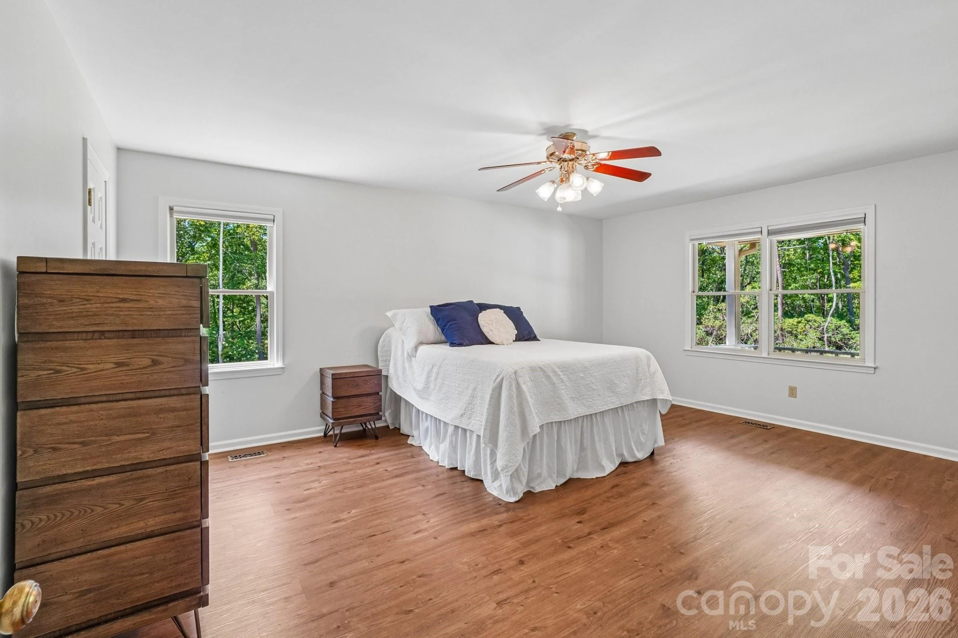 158 Mallard Drive - Photo 14