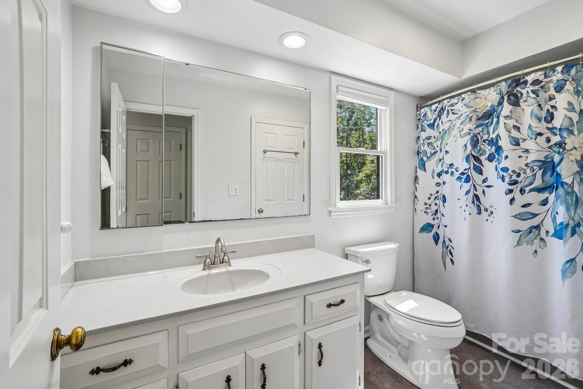 158 Mallard Drive - Photo 15