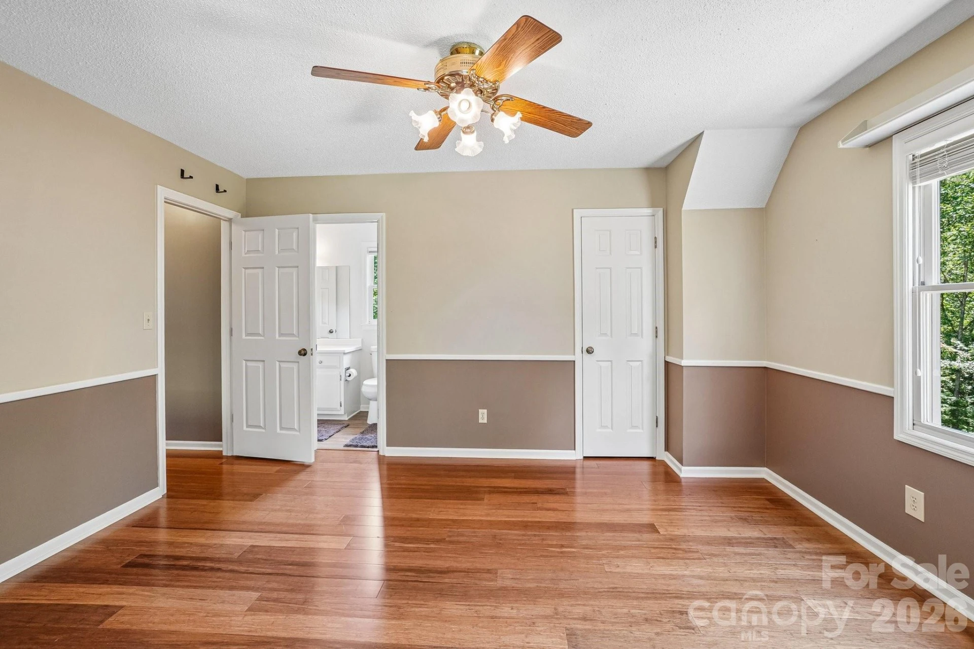 158 Mallard Drive - Photo 16