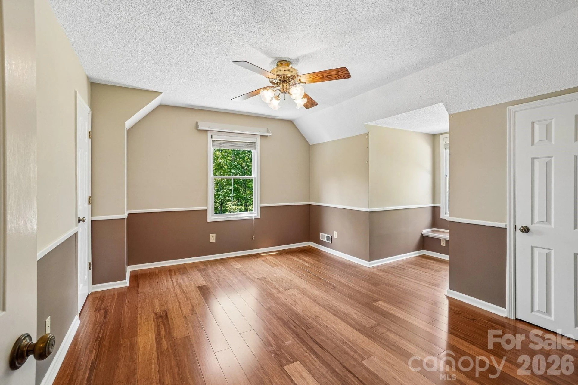 158 Mallard Drive - Photo 17