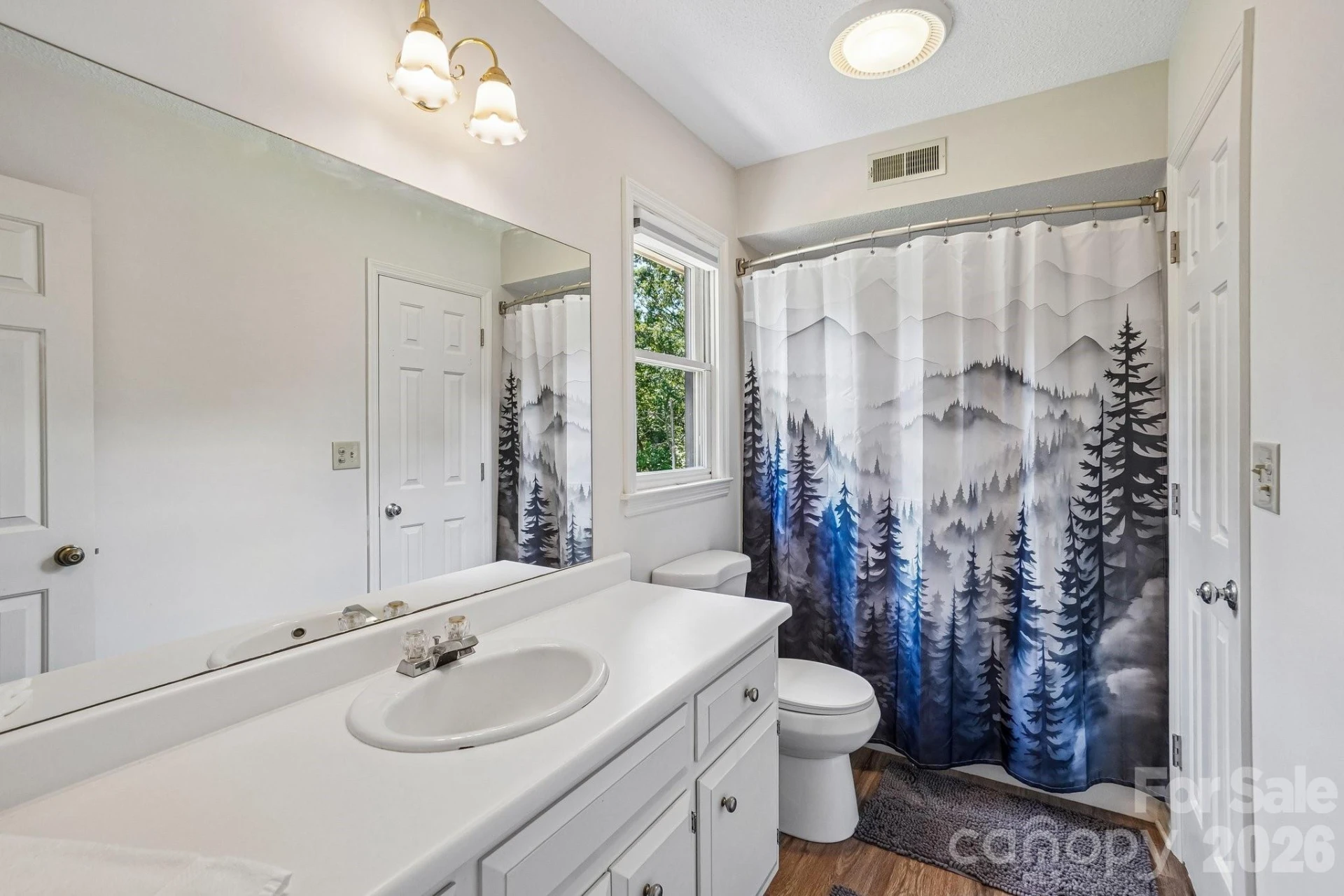 158 Mallard Drive - Photo 18