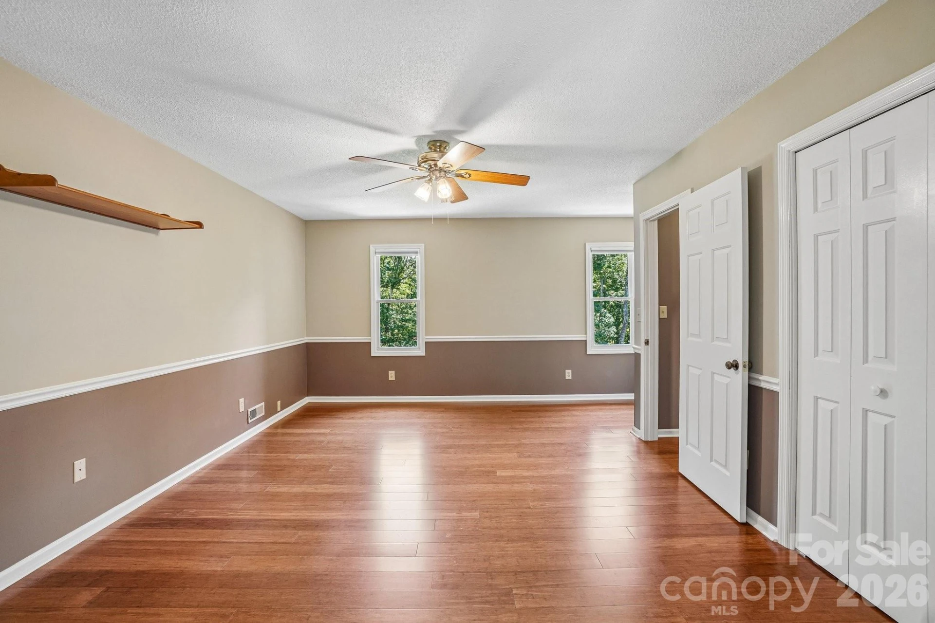 158 Mallard Drive - Photo 19