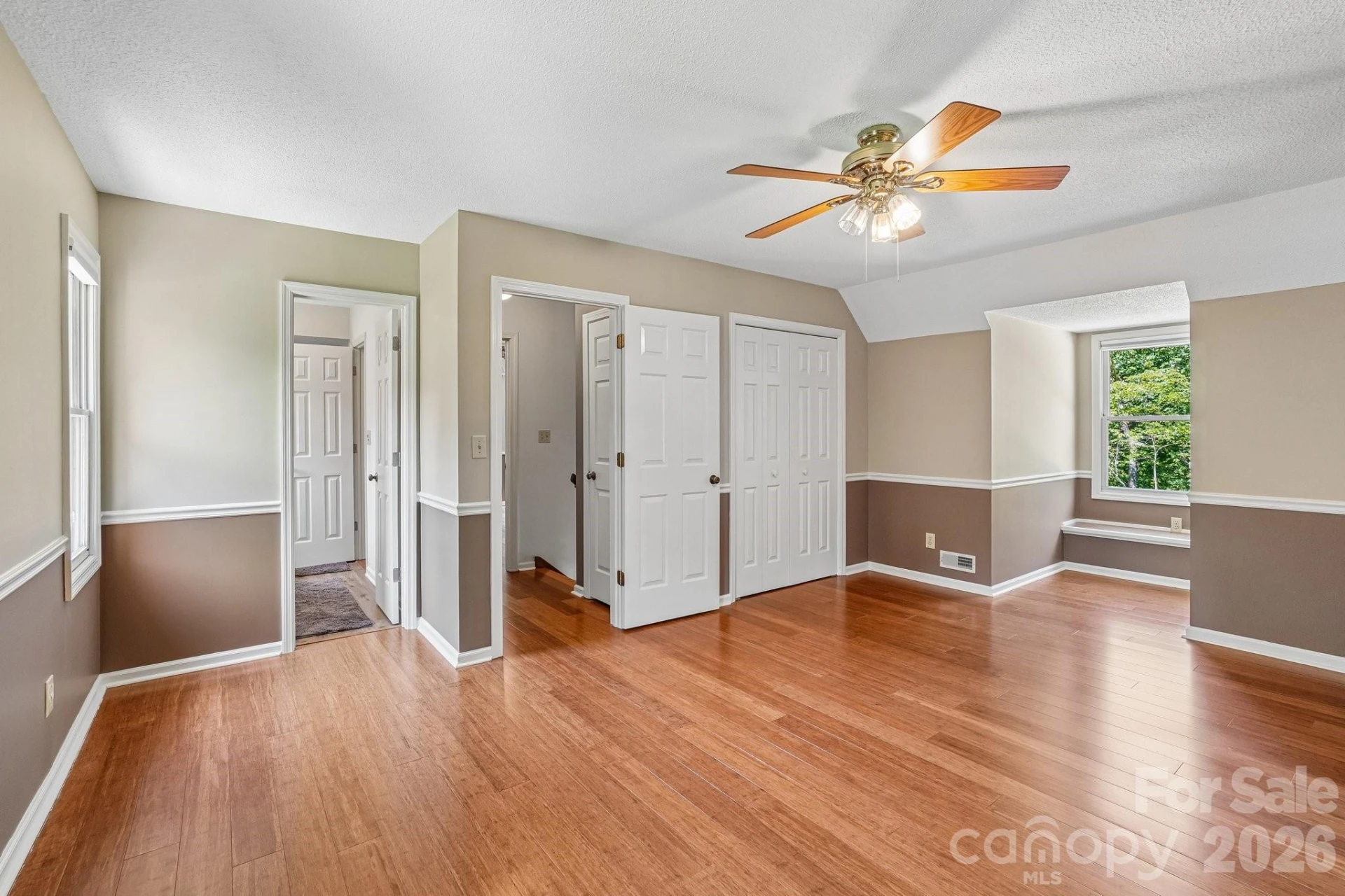 158 Mallard Drive - Photo 20