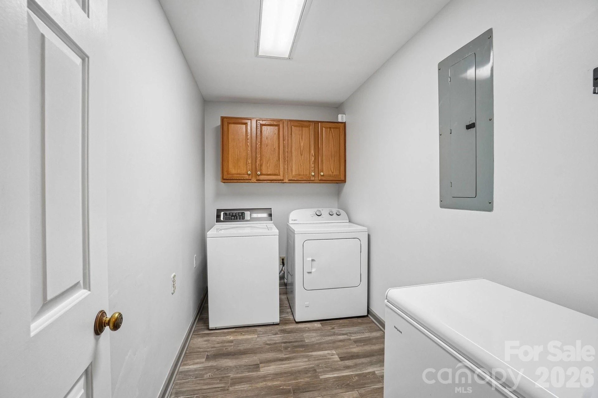 158 Mallard Drive - Photo 21