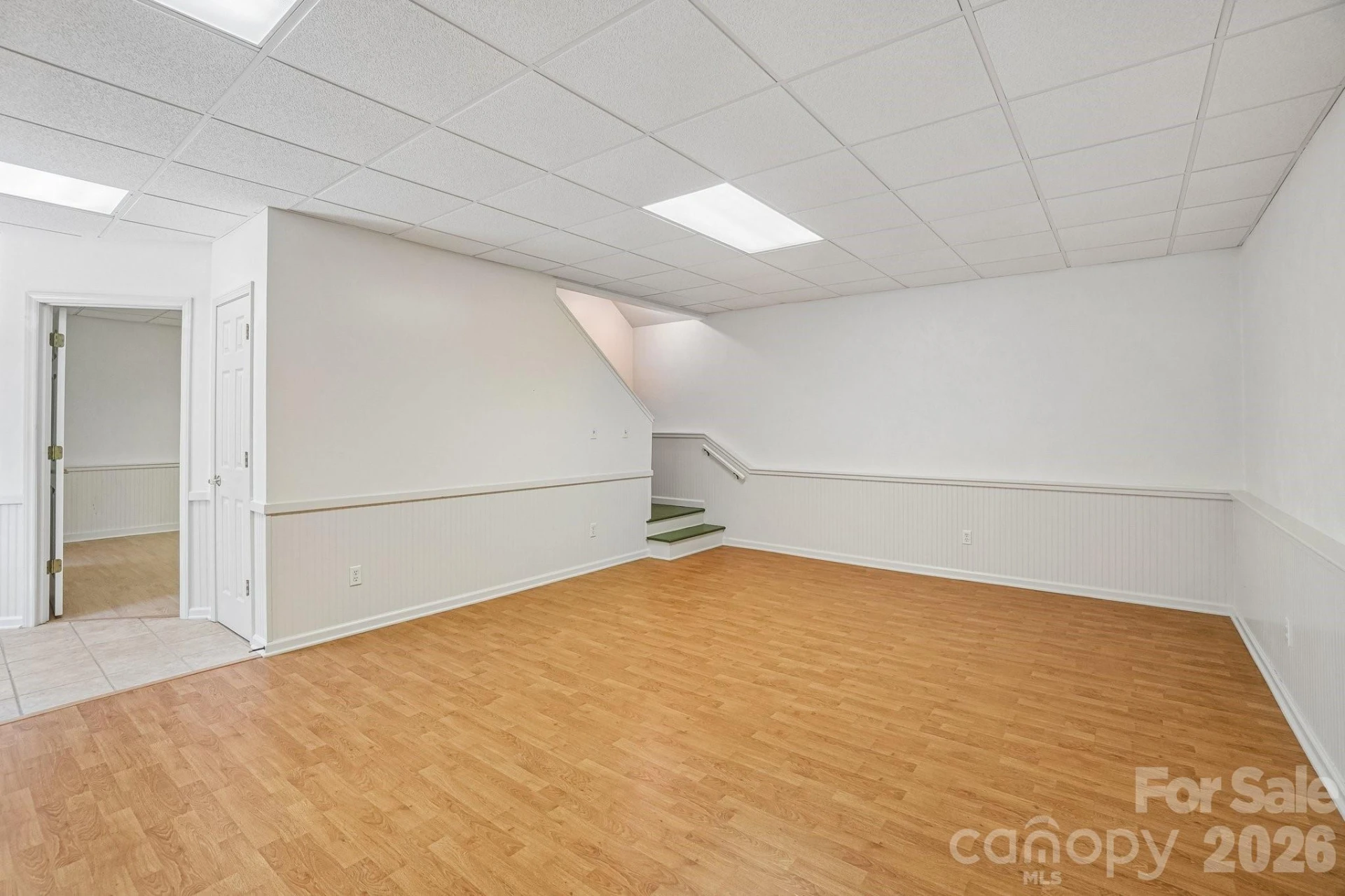 158 Mallard Drive - Photo 22