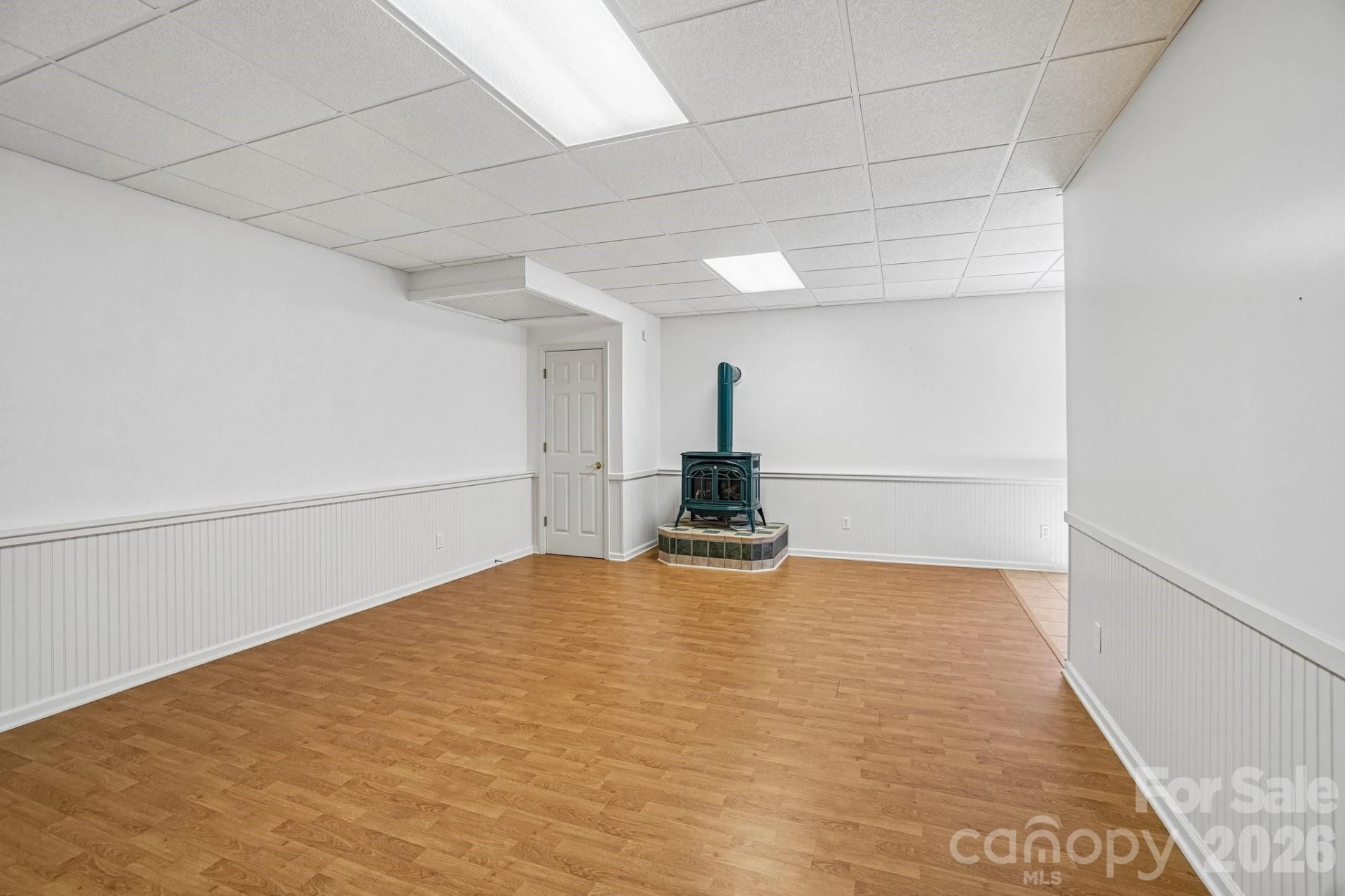 158 Mallard Drive - Photo 23