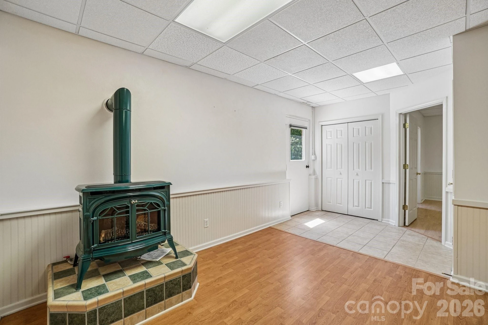 158 Mallard Drive - Photo 24