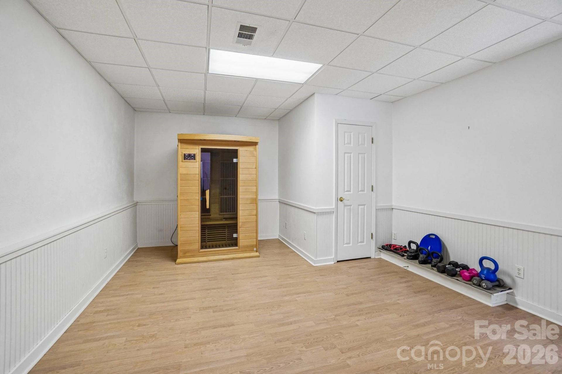 158 Mallard Drive - Photo 25