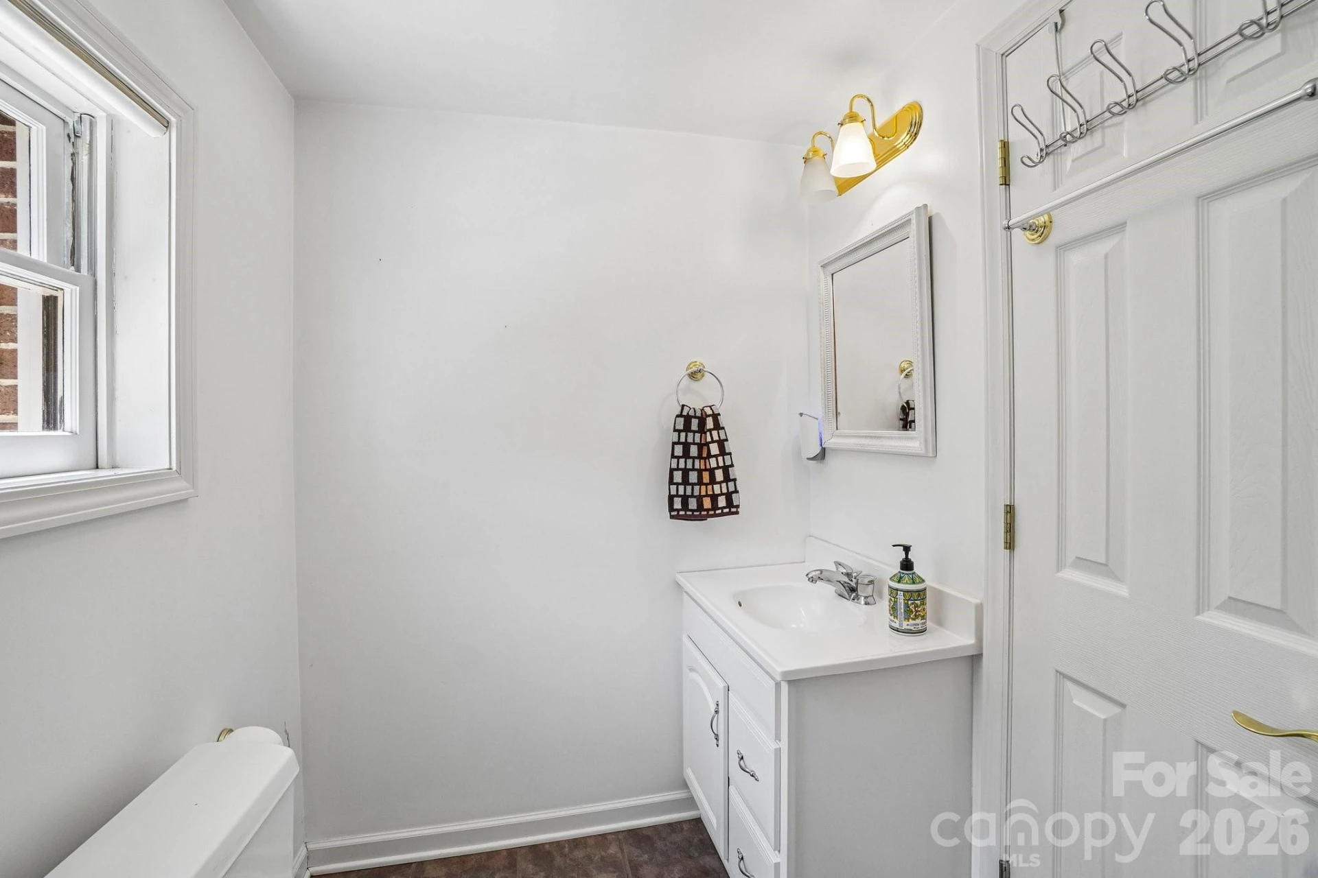 158 Mallard Drive - Photo 26