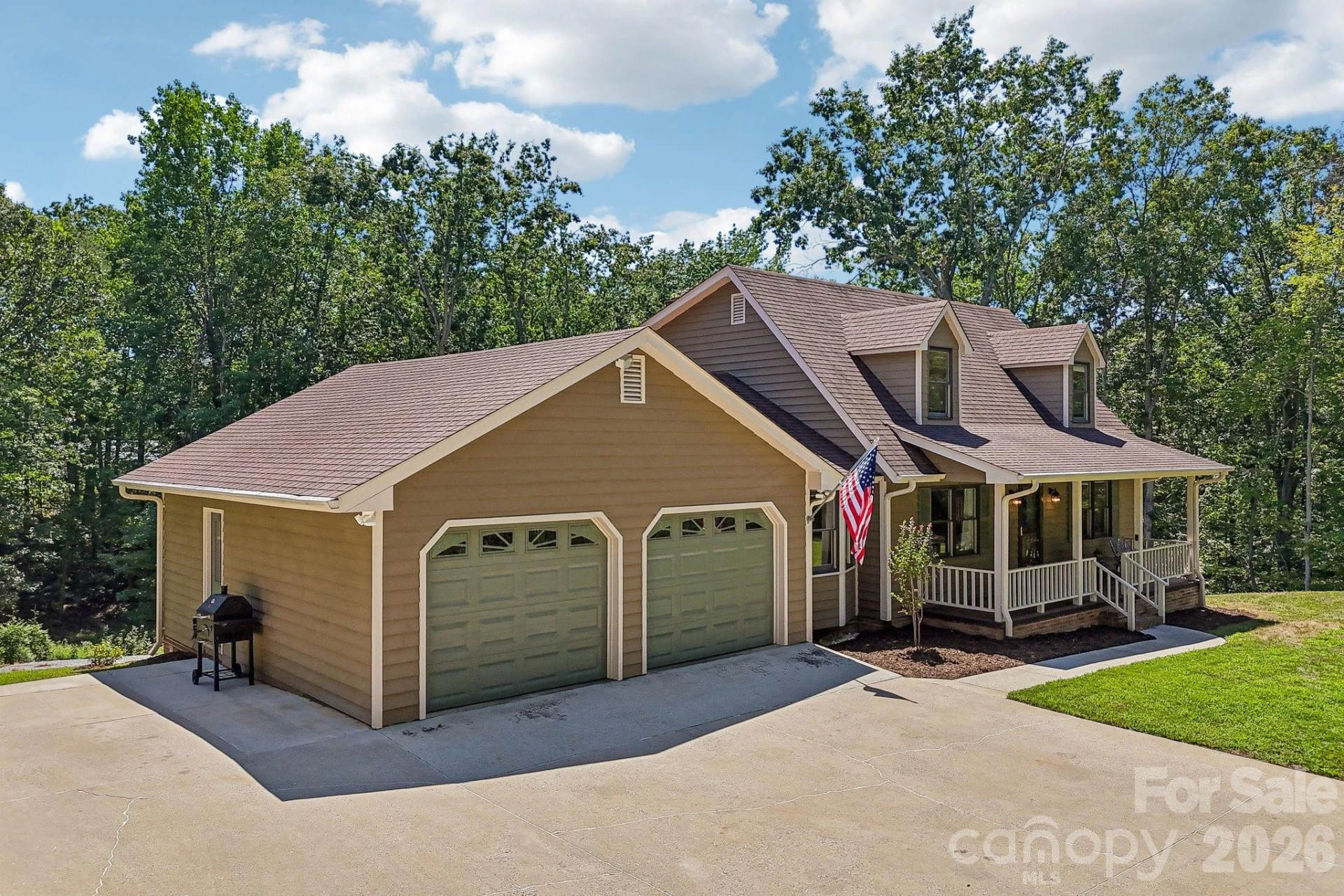 158 Mallard Drive - Photo 27