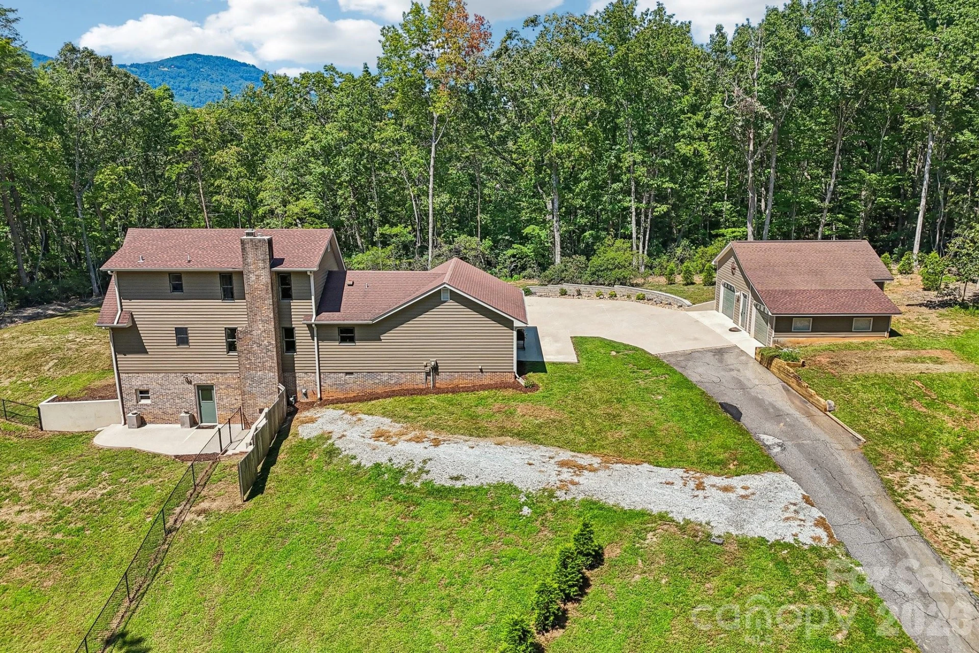 158 Mallard Drive - Photo 28