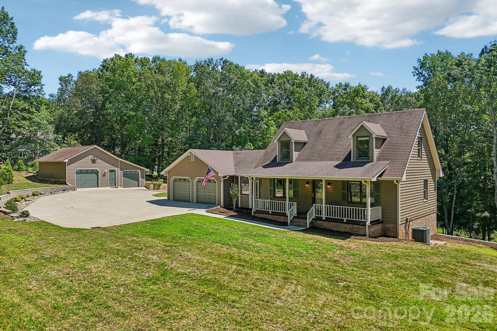158 Mallard Drive - Photo 29