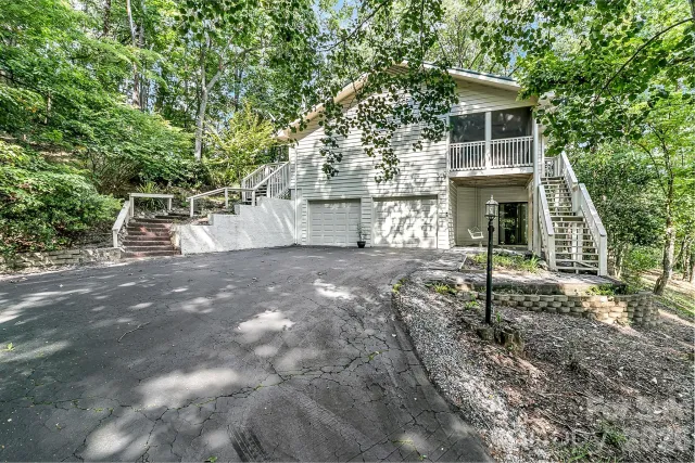 129 Melrose Court, Lake Lure, NC, 28746