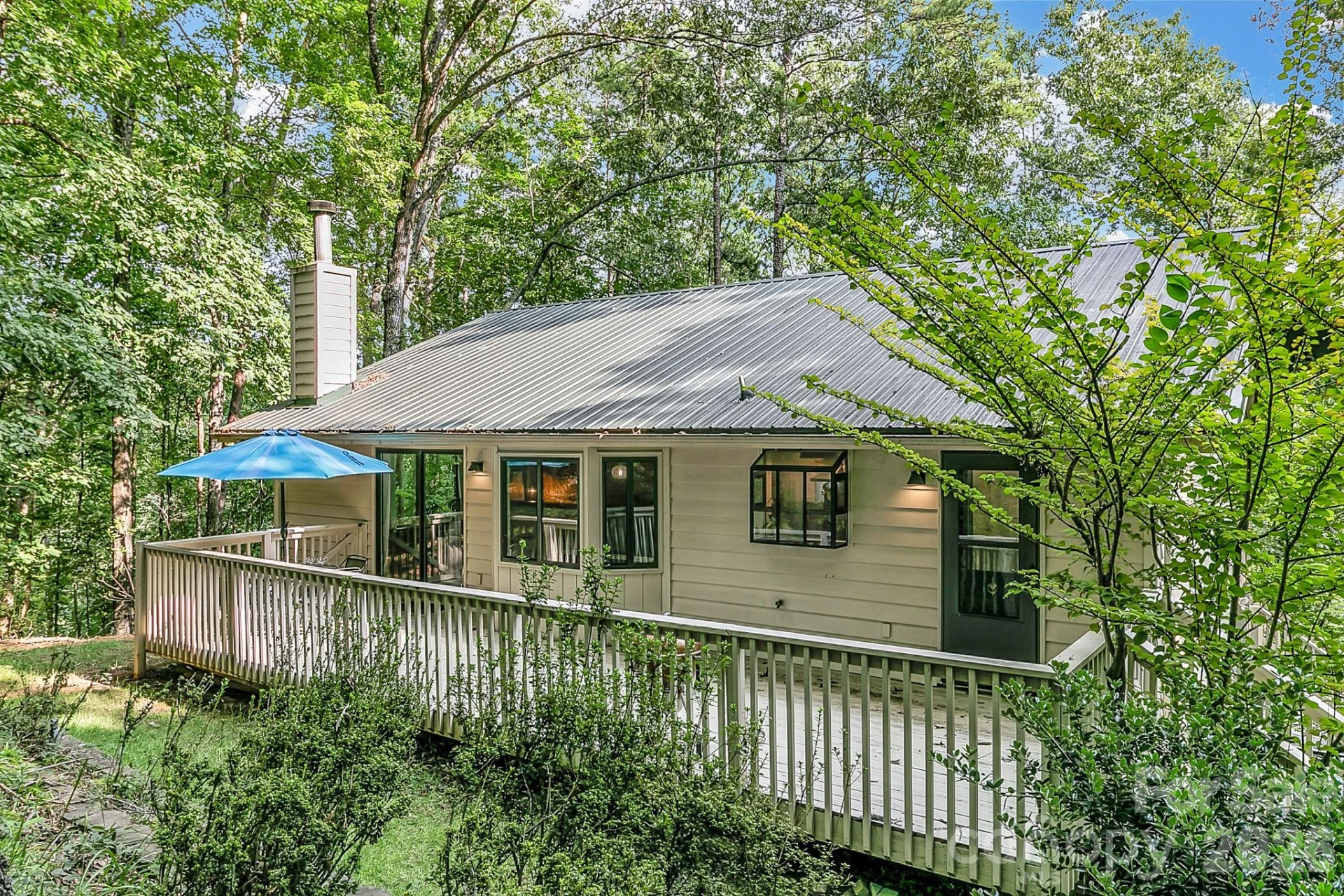 129 Melrose Court - Photo 2