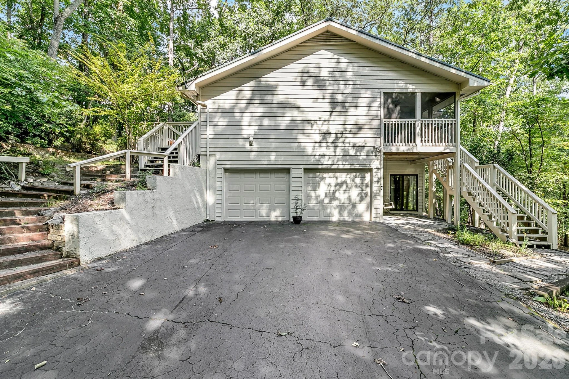 129 Melrose Court - Photo 3