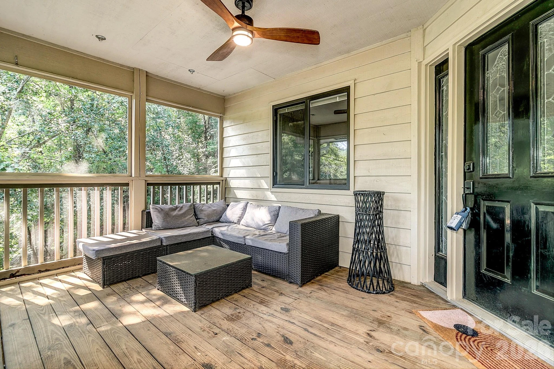 129 Melrose Court - Photo 4