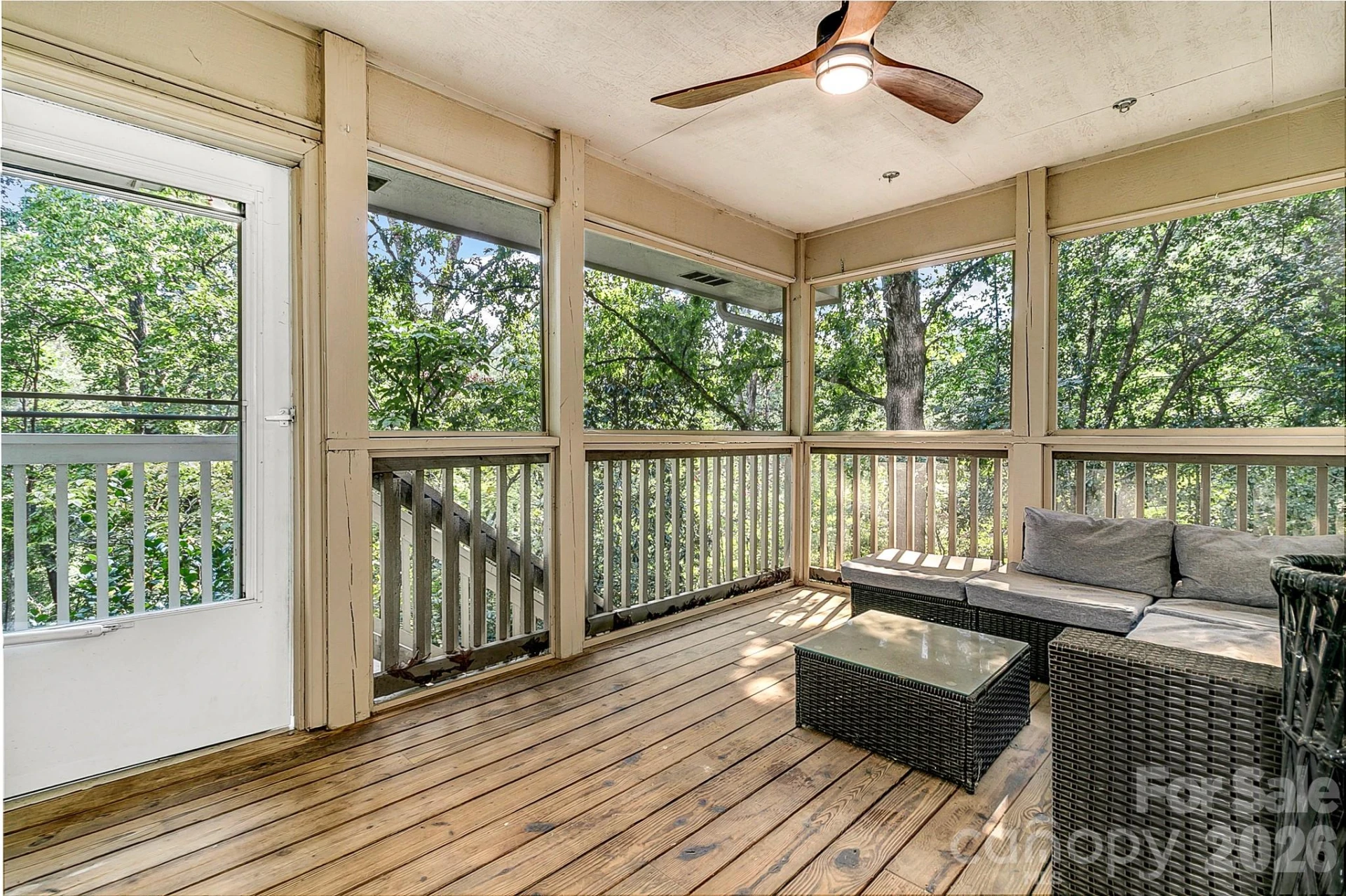 129 Melrose Court - Photo 5