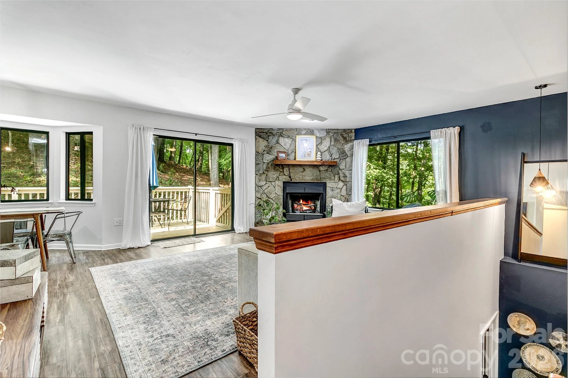 129 Melrose Court - Photo 6