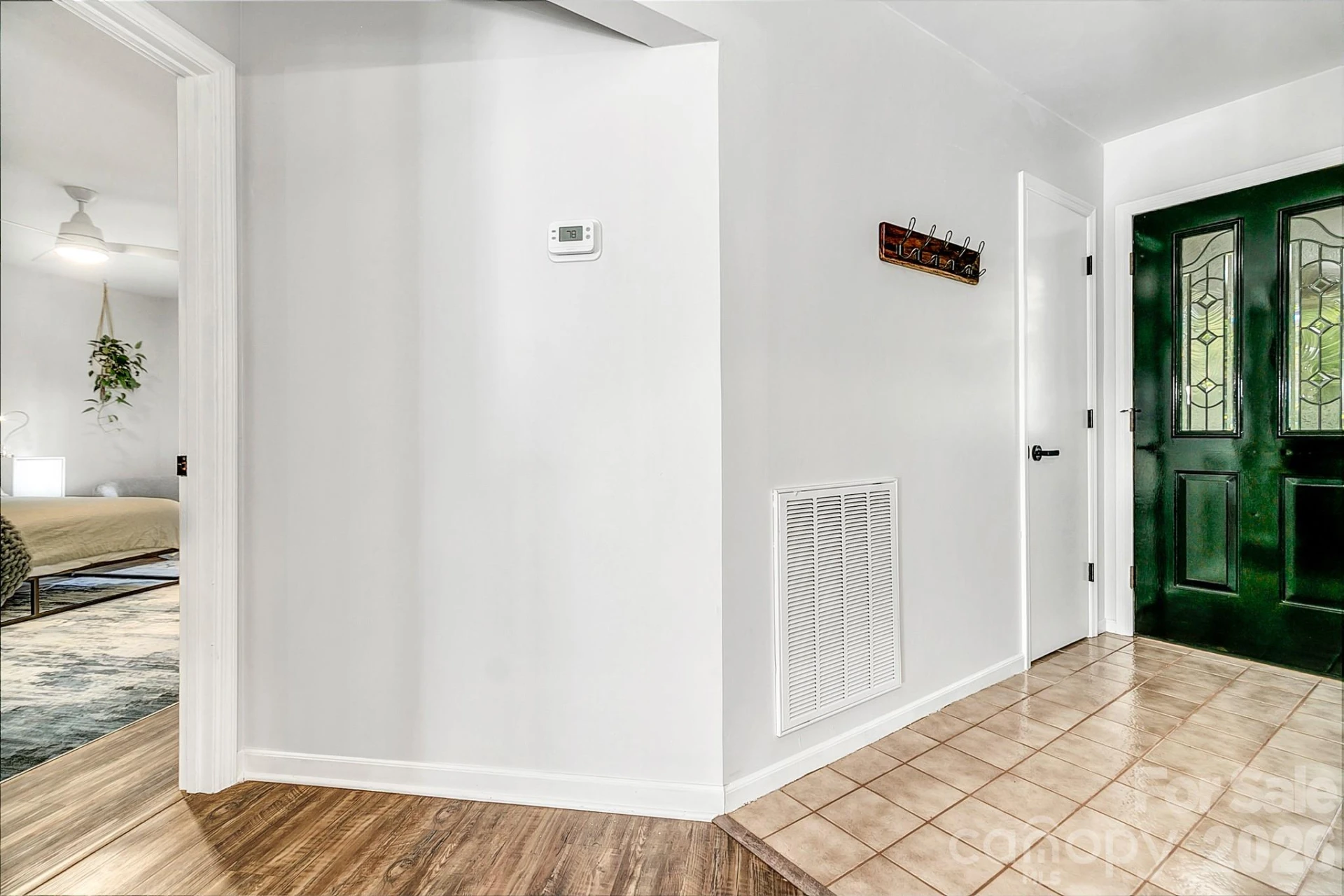 129 Melrose Court - Photo 7