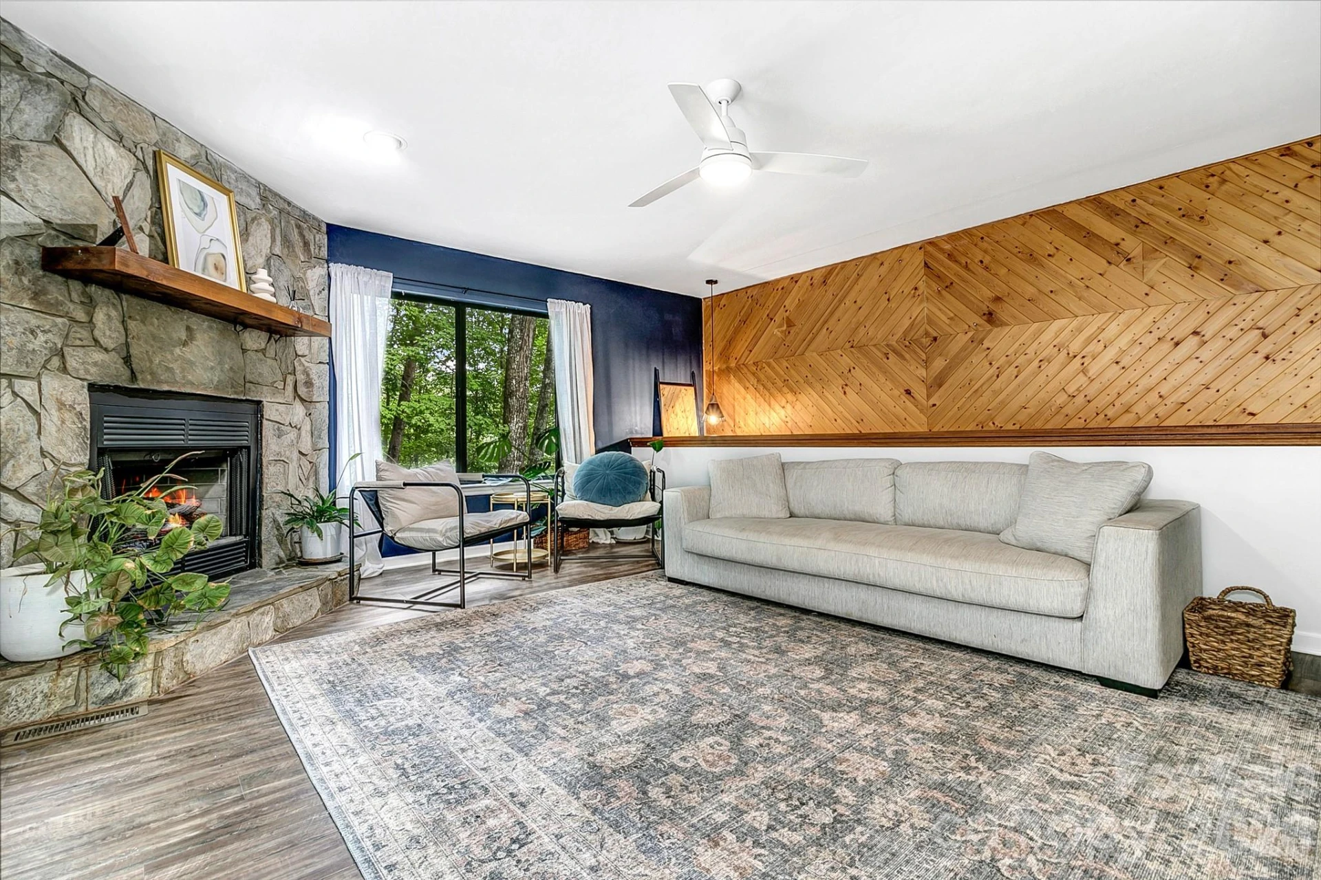 129 Melrose Court - Photo 9
