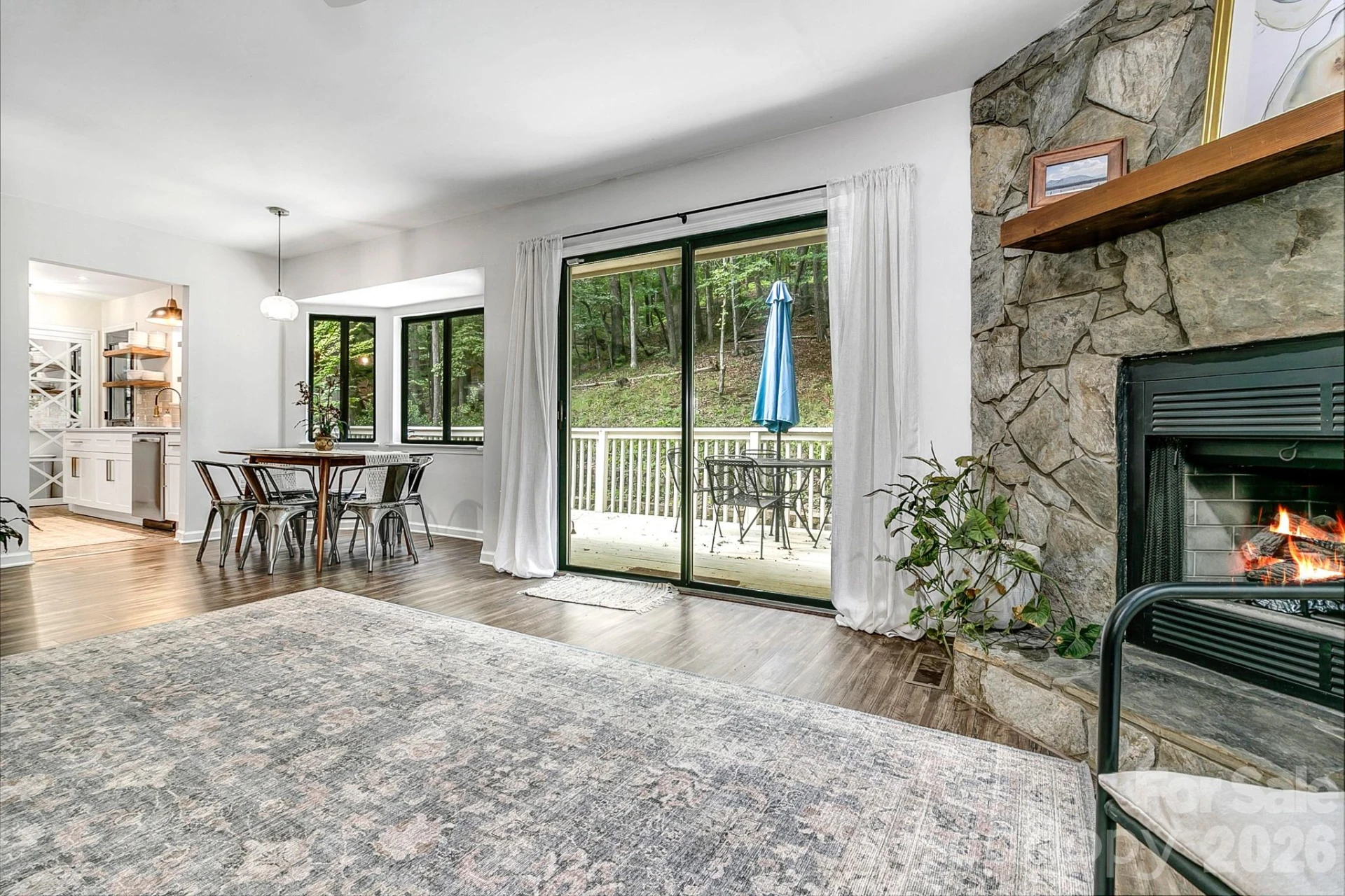 129 Melrose Court - Photo 10